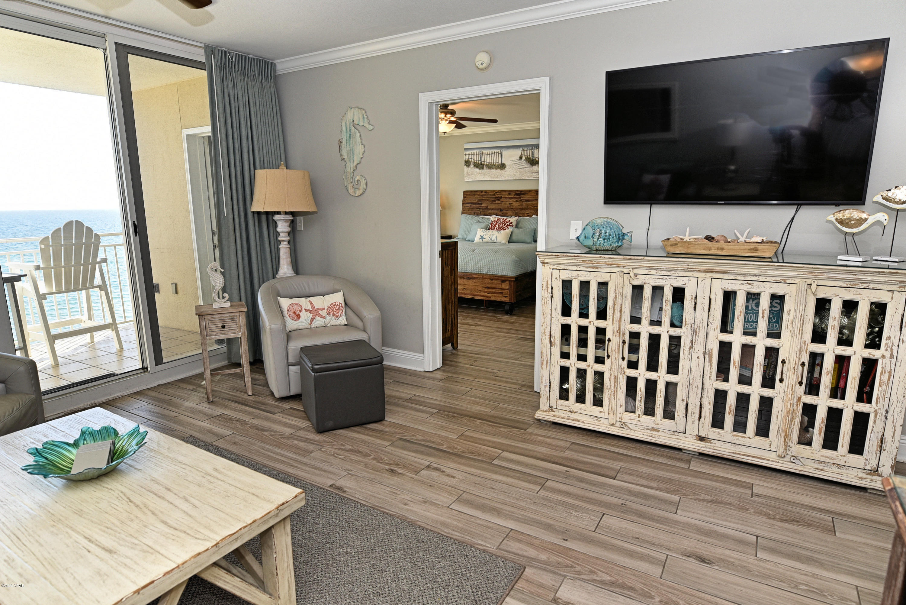 Emerald Beach Resort - Residential