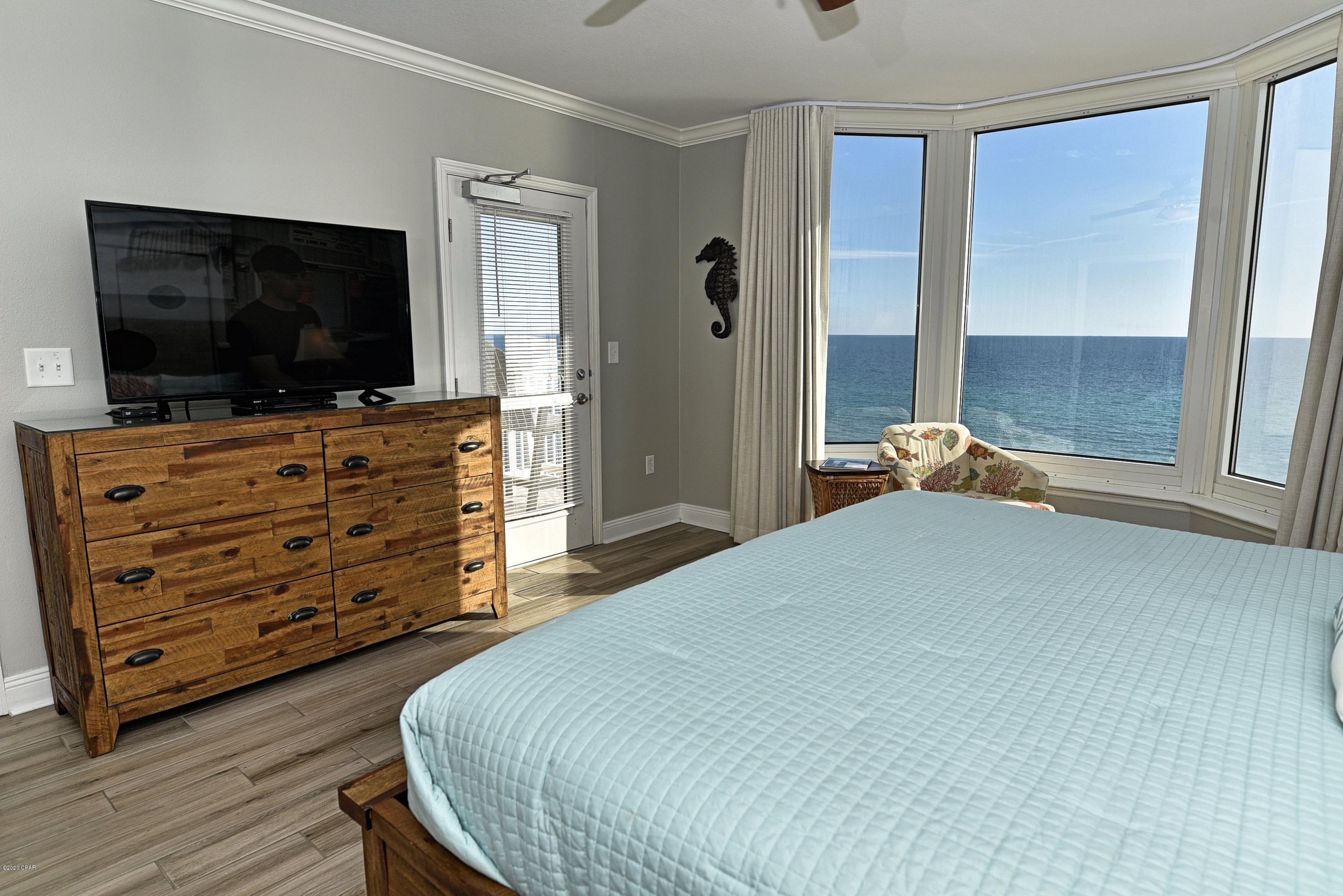 Emerald Beach Resort - Residential