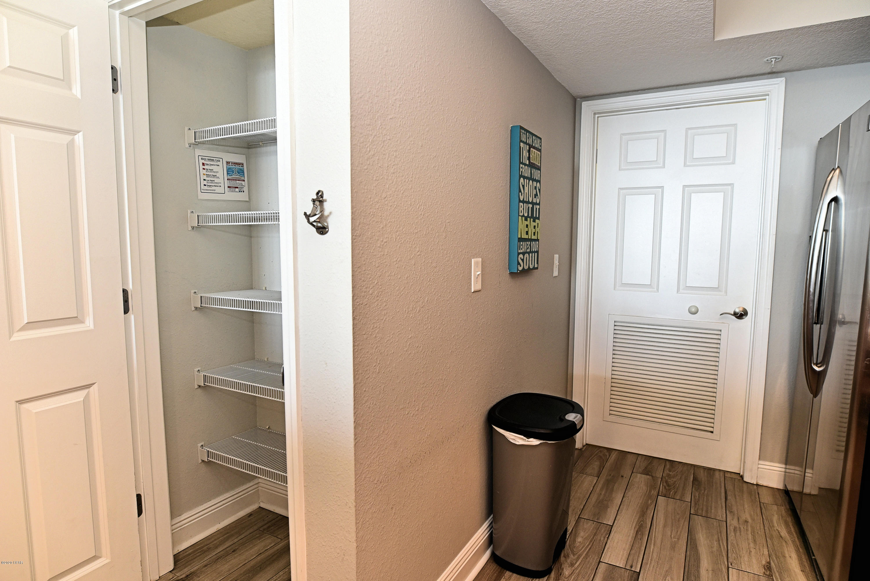 Emerald Beach Resort - Residential