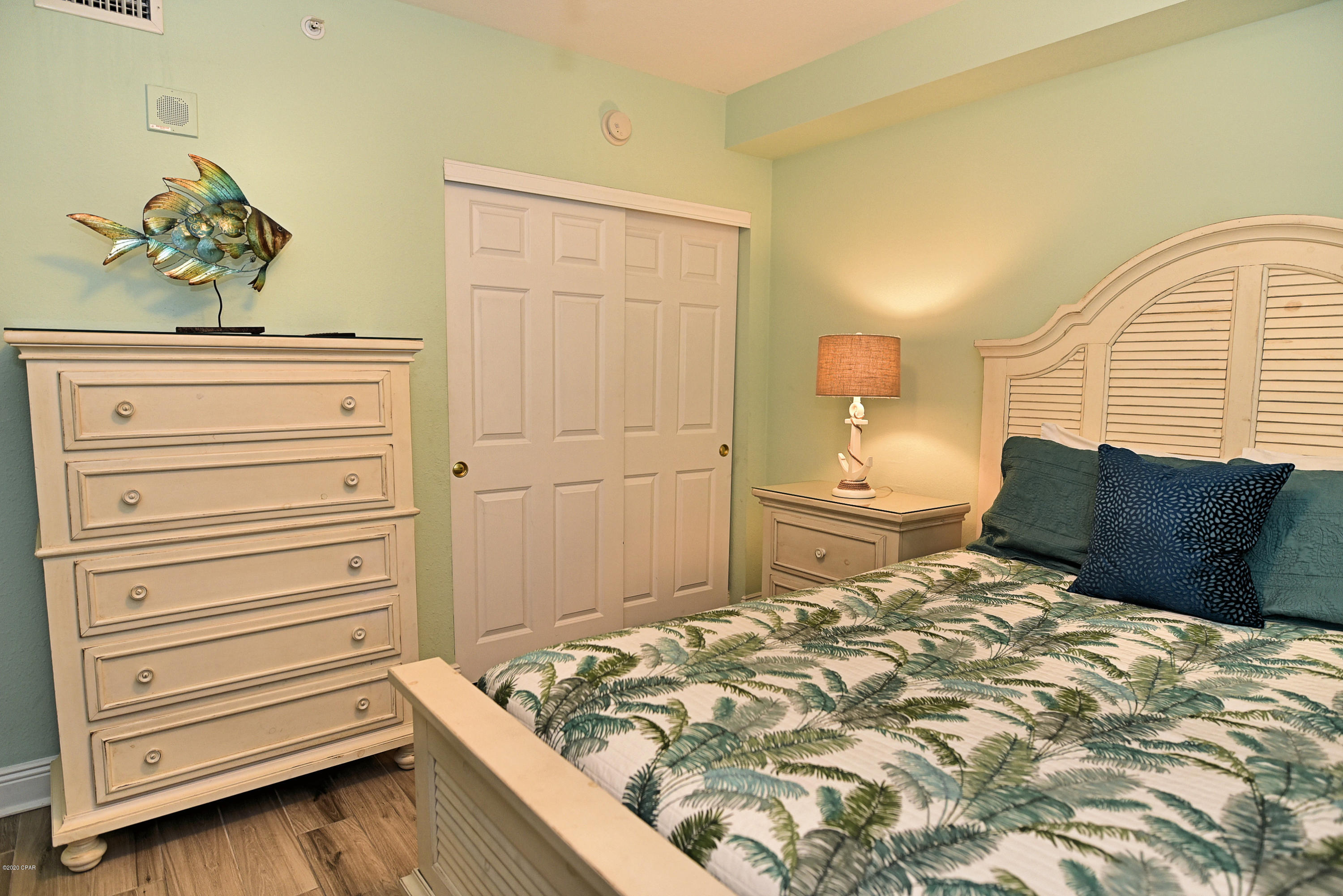 Emerald Beach Resort - Residential