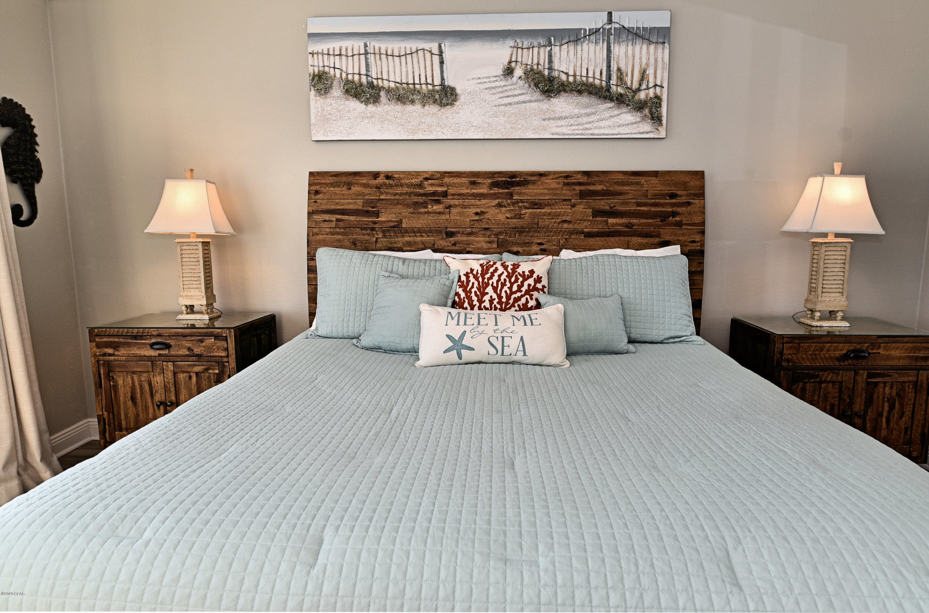 Emerald Beach Resort - Residential