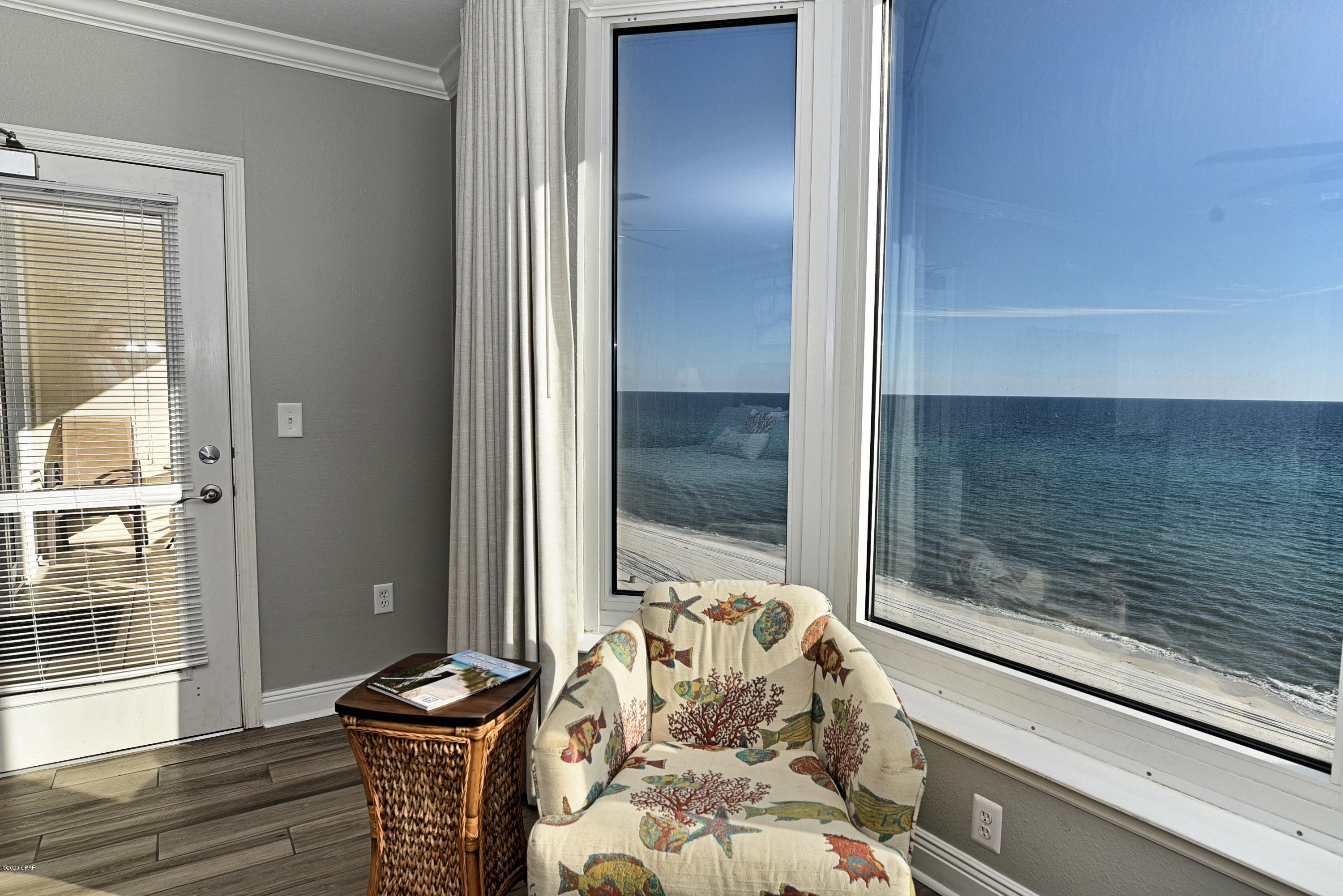 Emerald Beach Resort - Residential