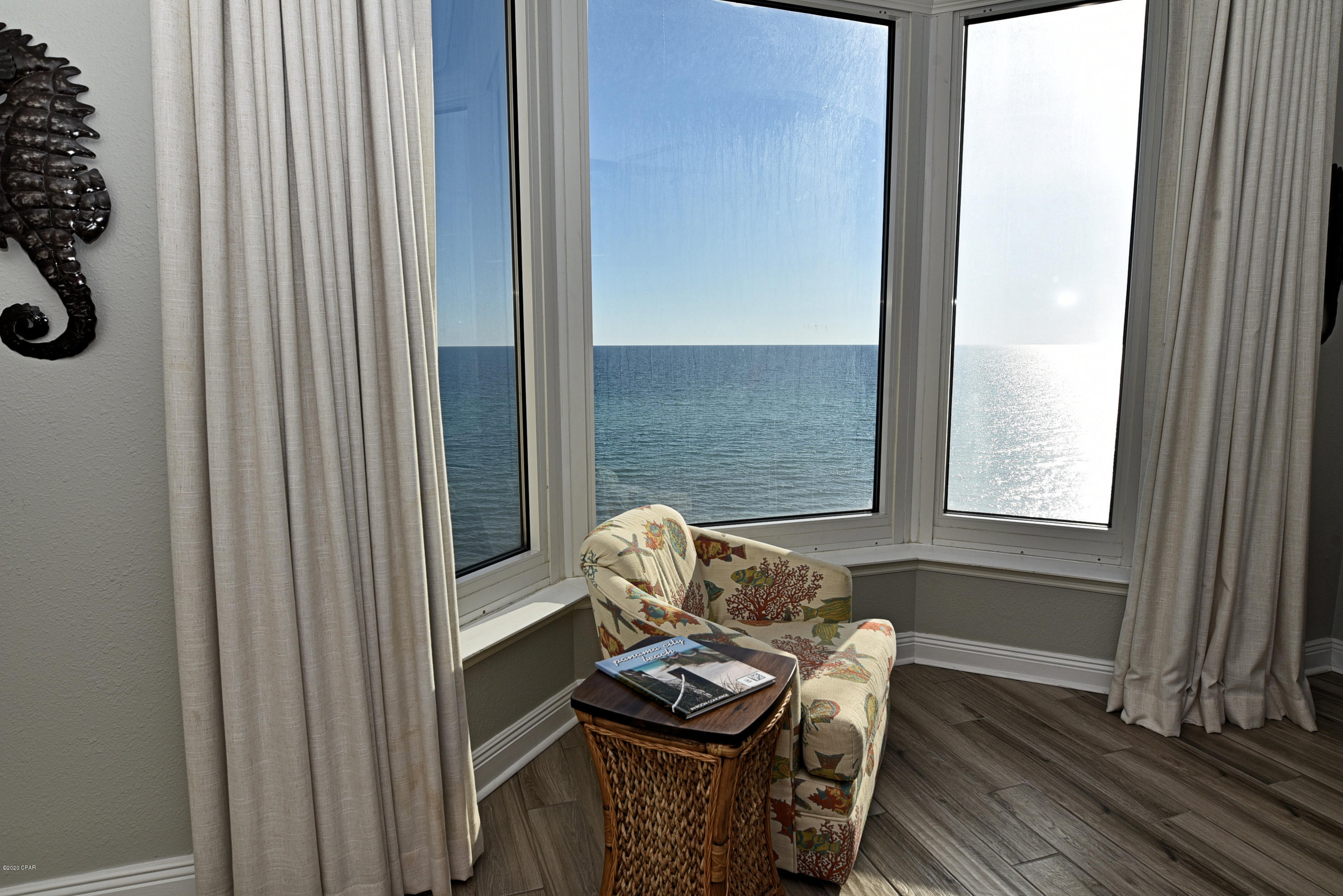 Emerald Beach Resort - Residential