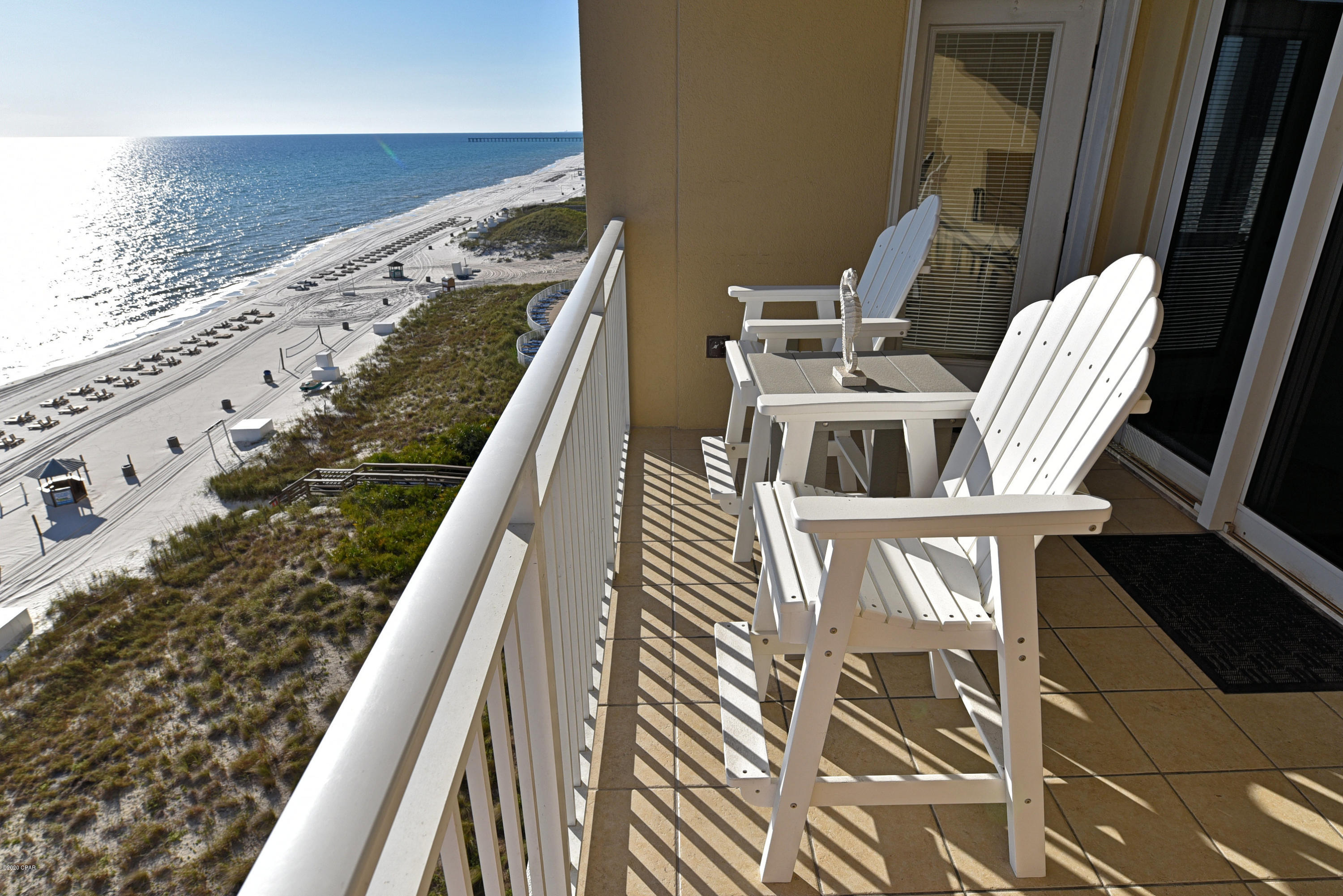 Emerald Beach Resort - Residential