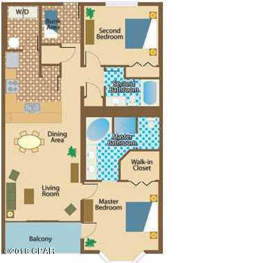 Emerald Beach Resort - Residential