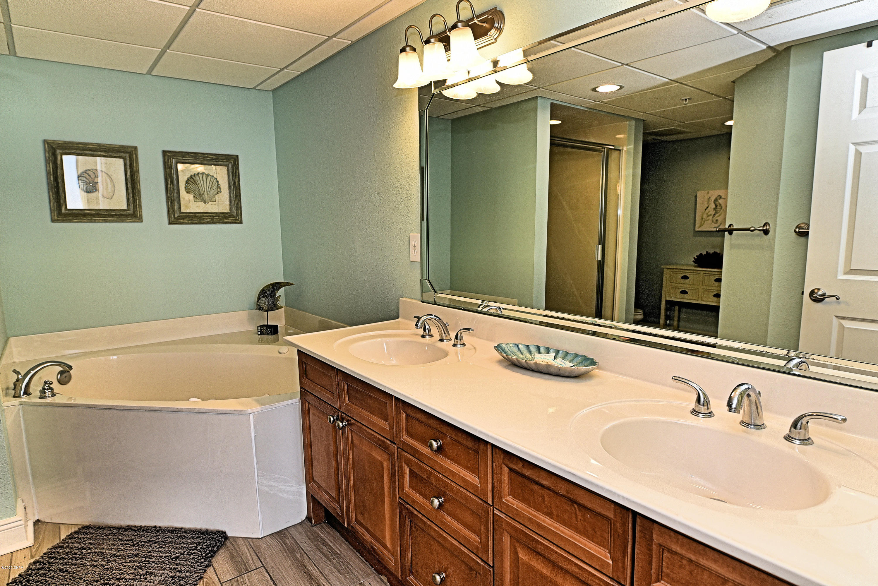 Emerald Beach Resort - Residential