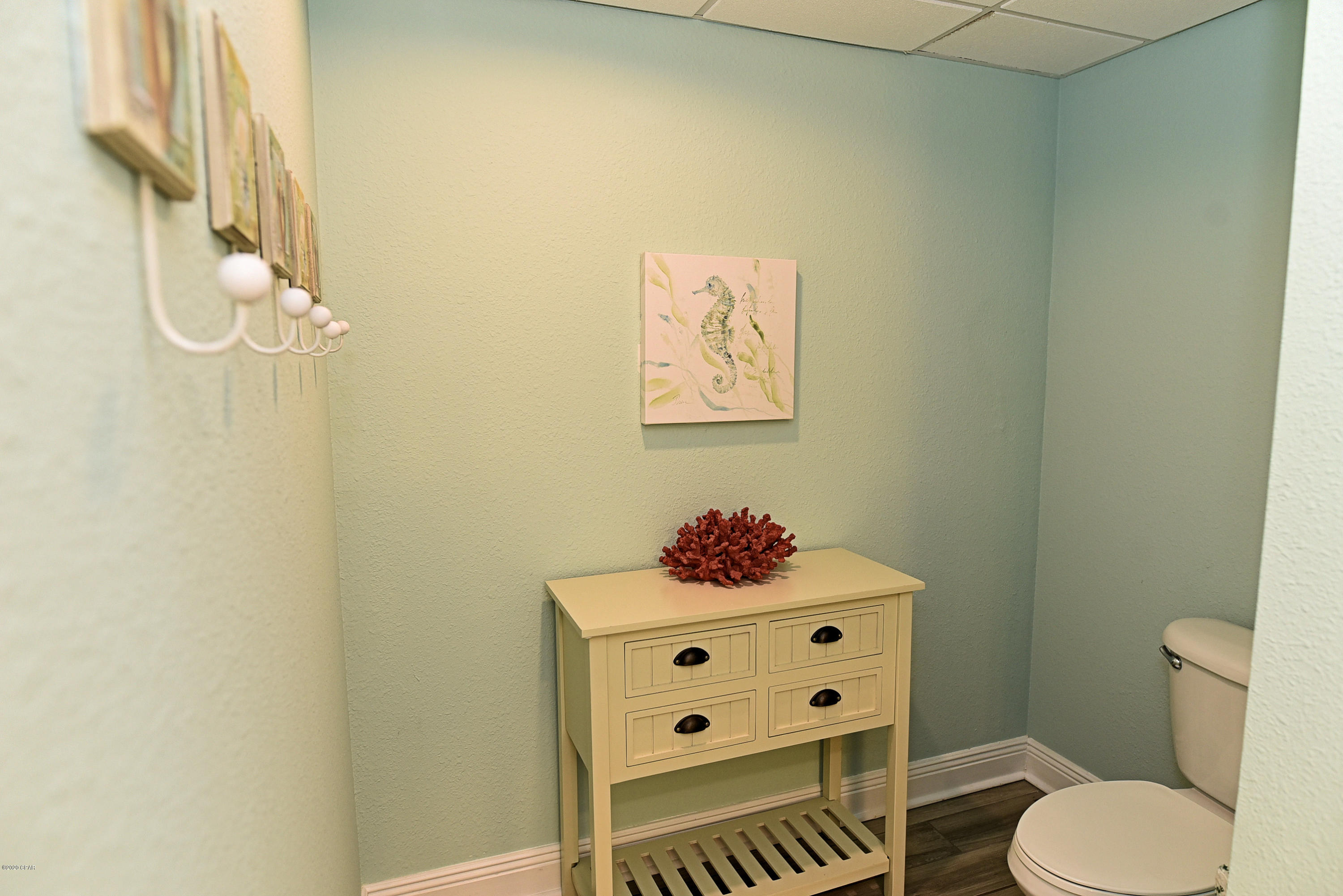 Emerald Beach Resort - Residential