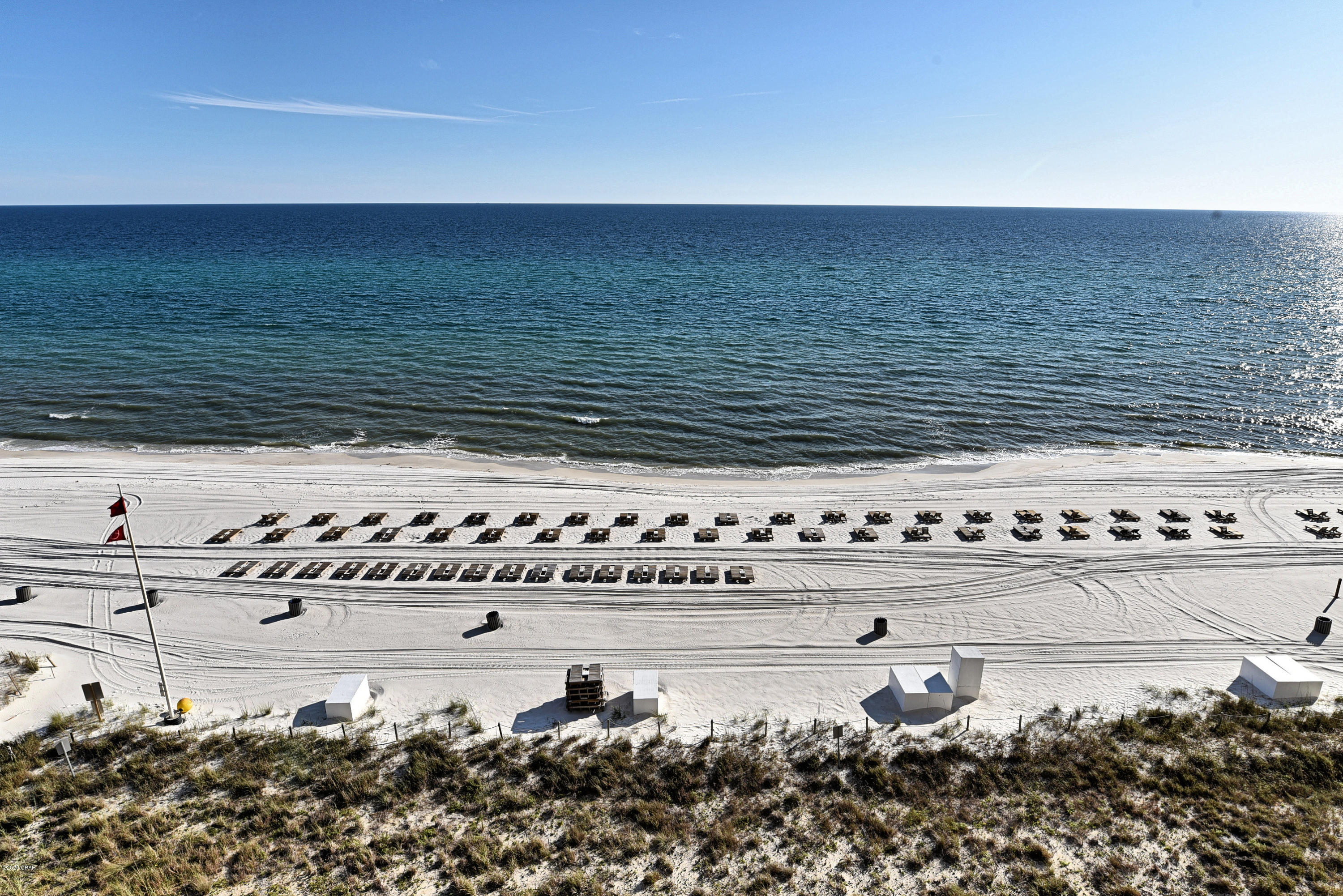 Emerald Beach Resort - Residential