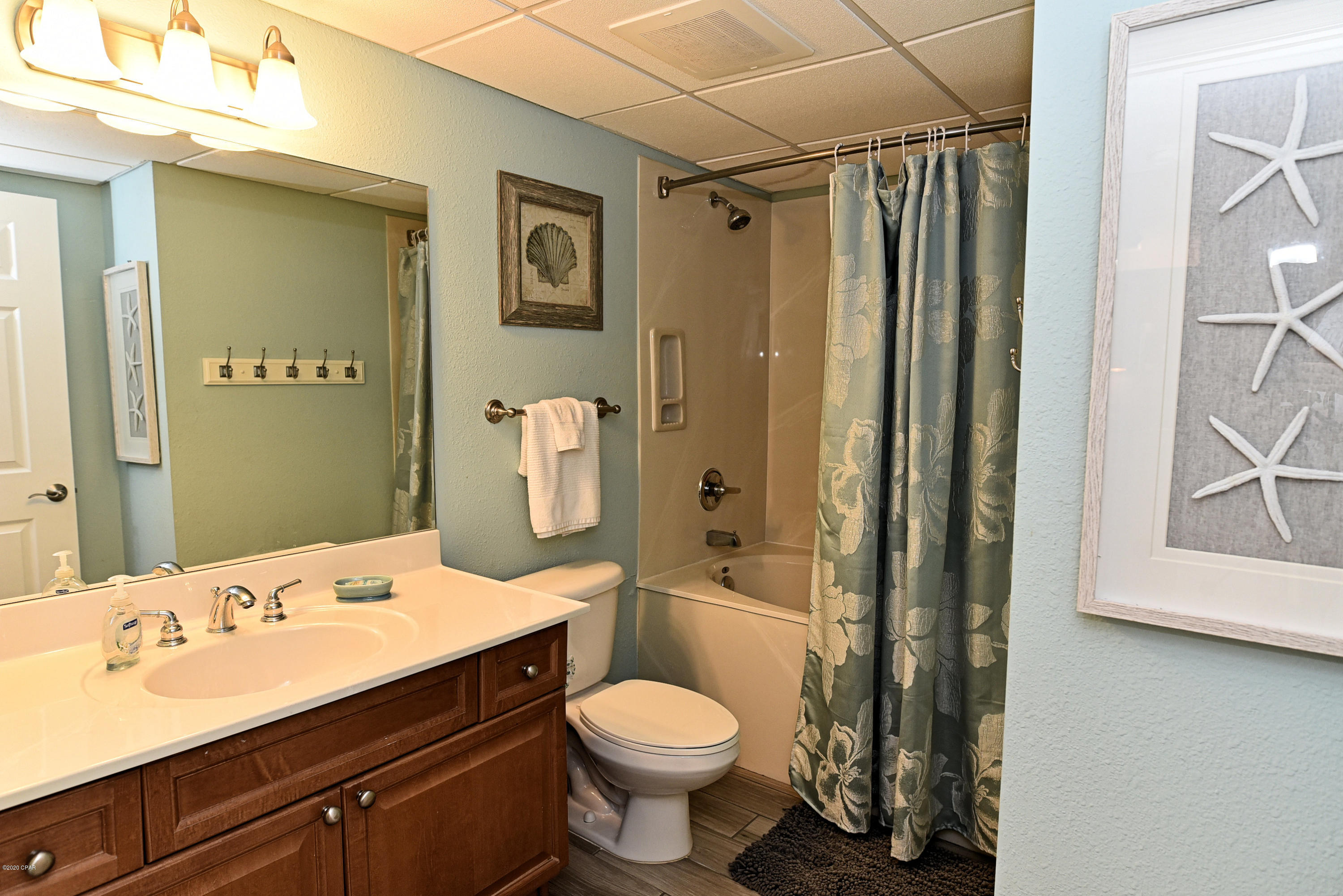 Emerald Beach Resort - Residential