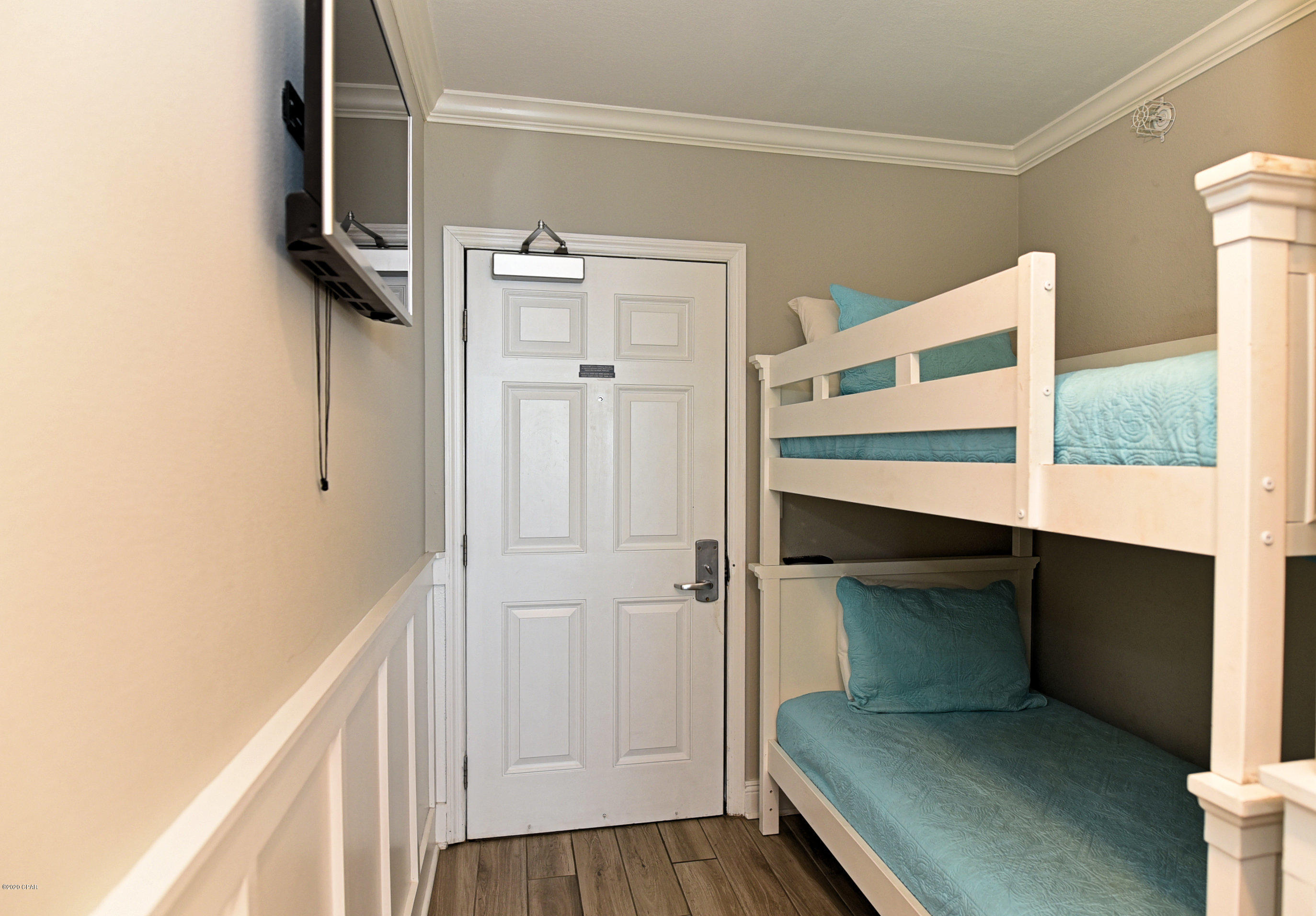 Emerald Beach Resort - Residential