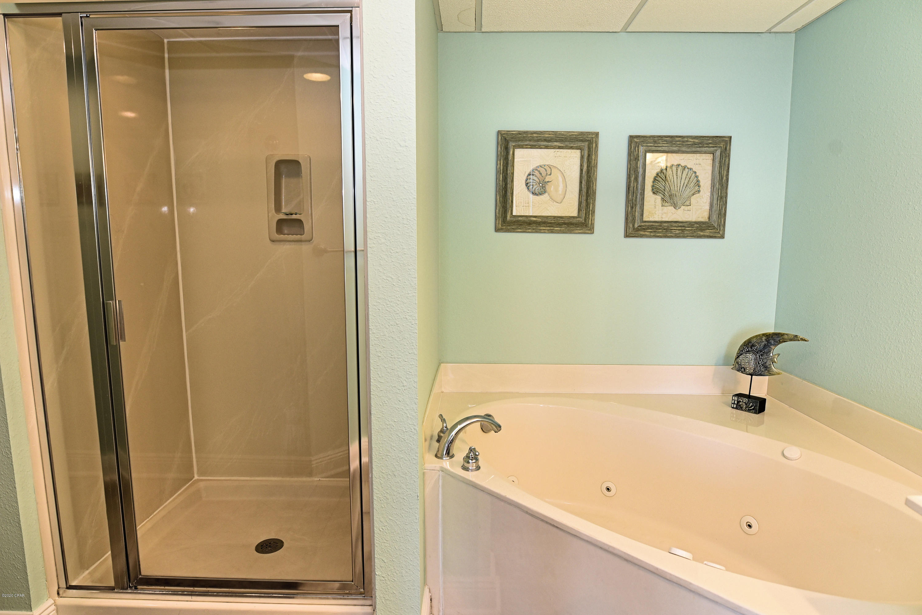 Emerald Beach Resort - Residential