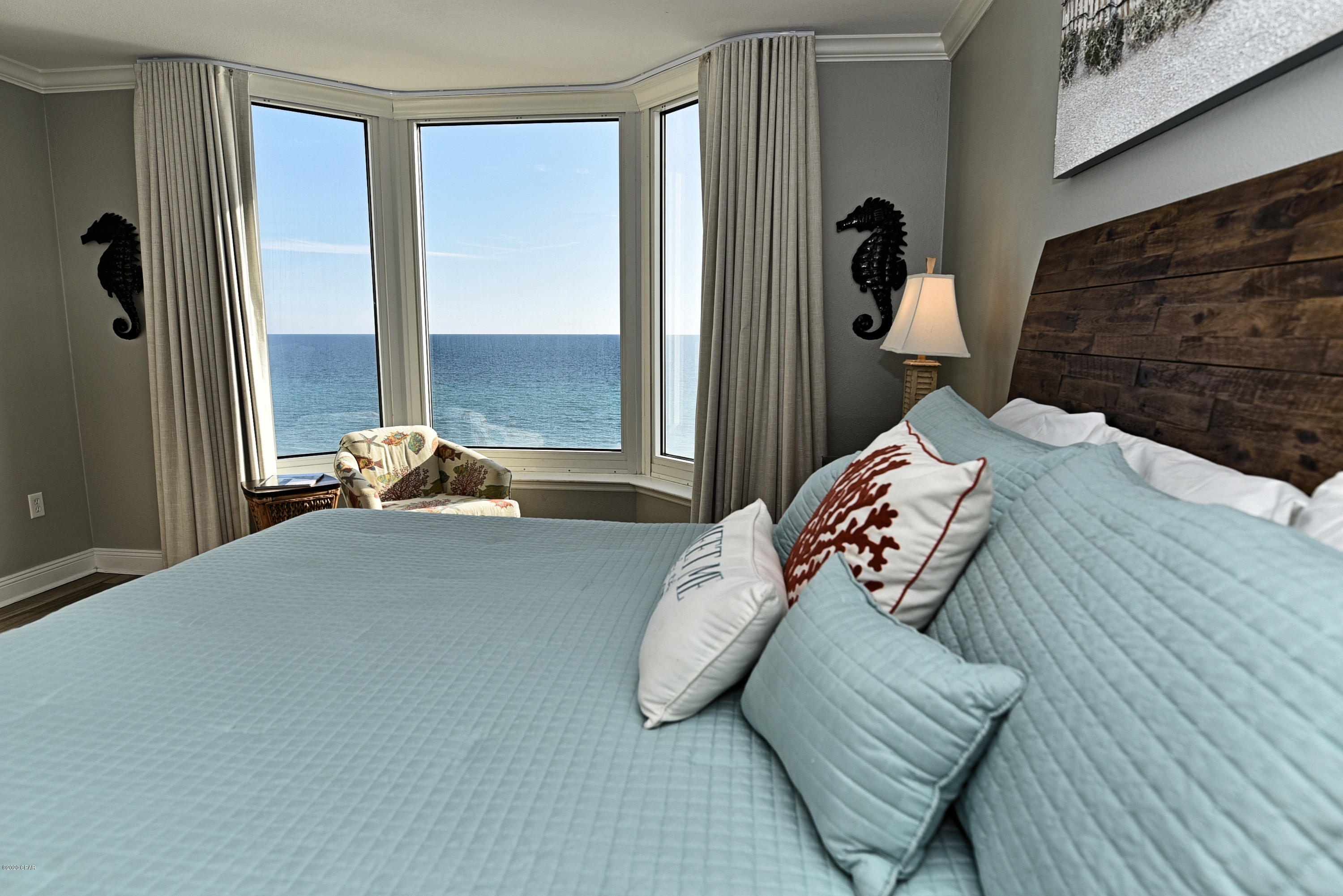 Emerald Beach Resort - Residential