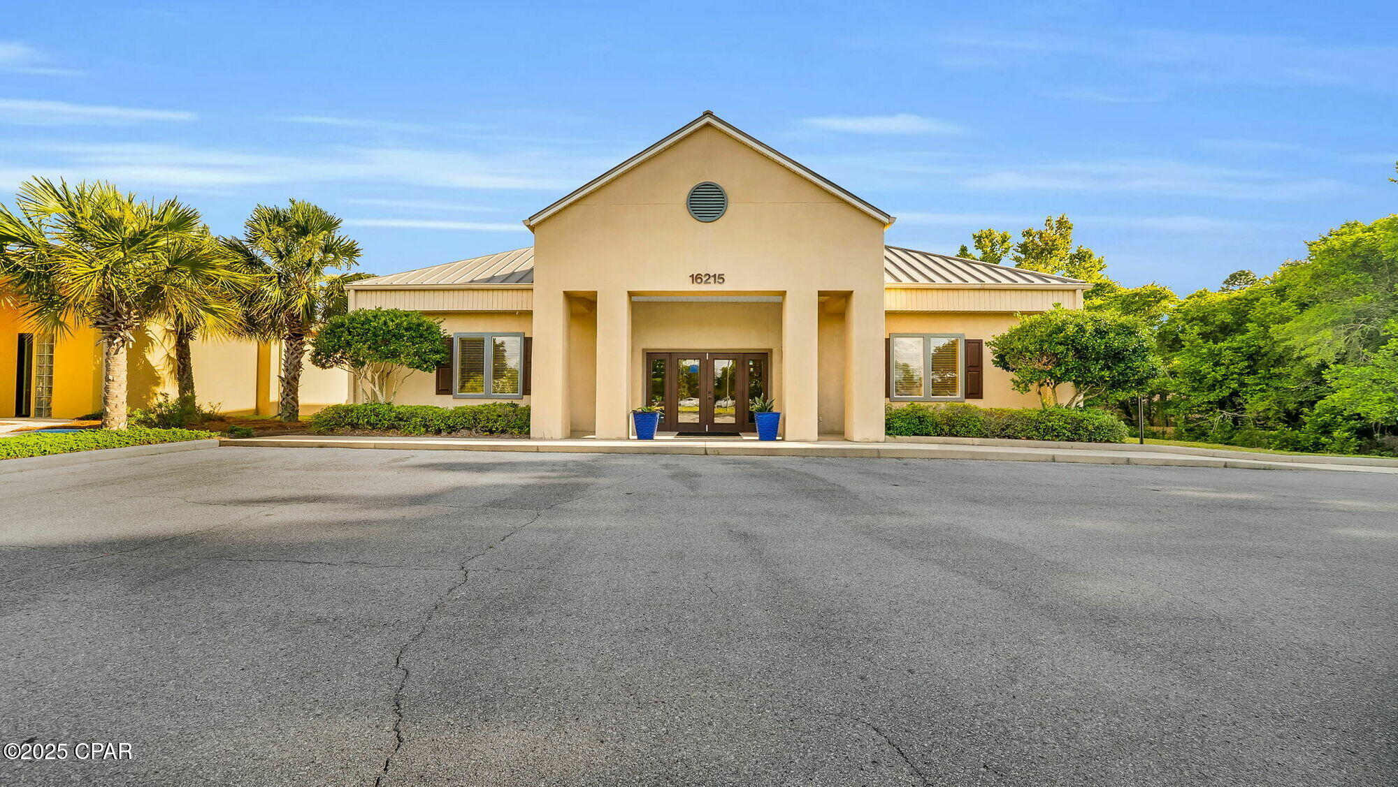 No Named Subdivision - Commercial Sale