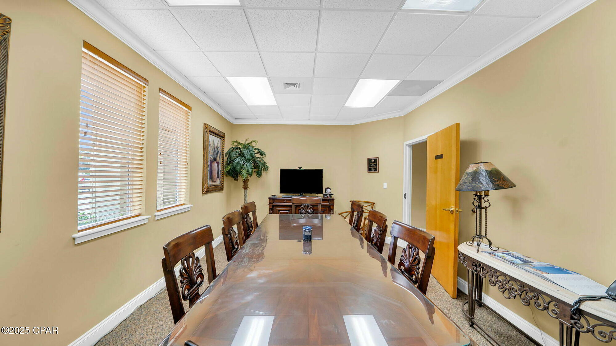 No Named Subdivision - Commercial Sale