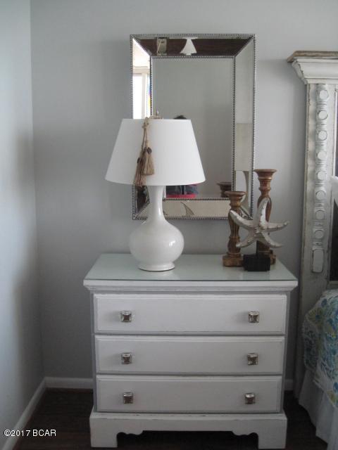 Long Beach Towers IV - Residential