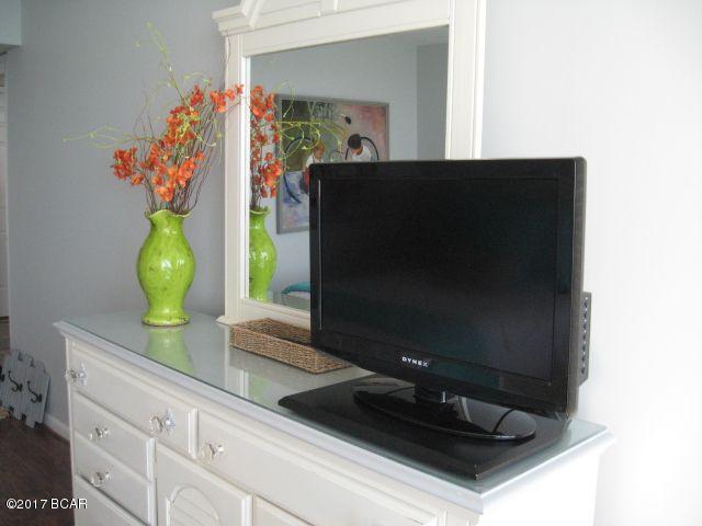 Long Beach Towers IV - Residential