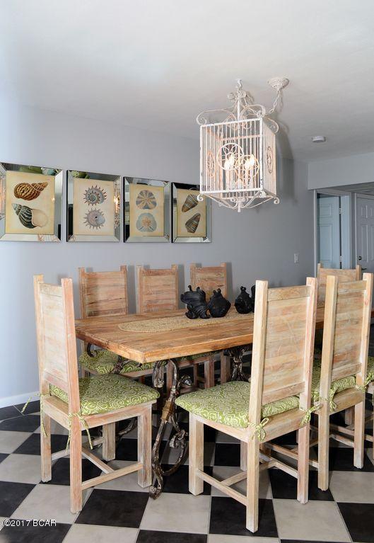 Long Beach Towers IV - Residential