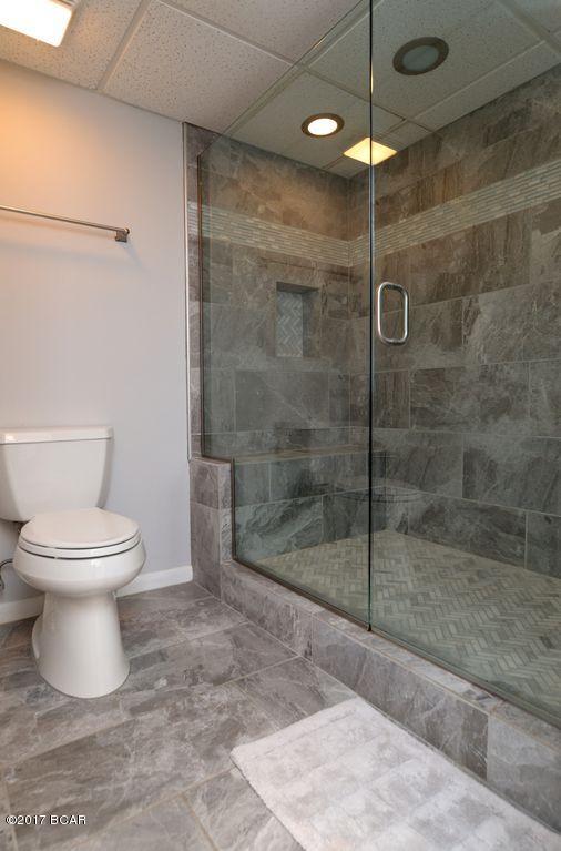 Long Beach Towers IV - Residential