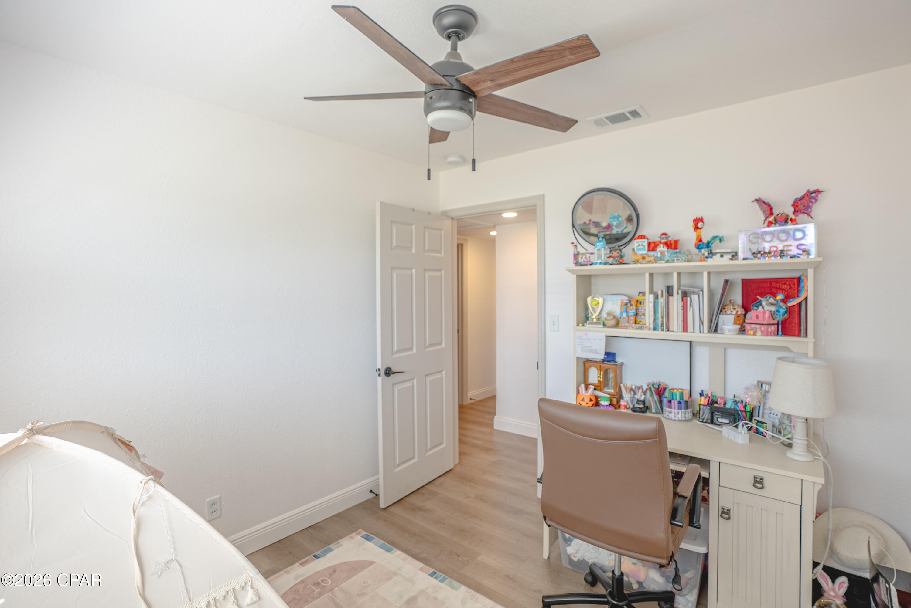 Black Oak Ridge - Residential