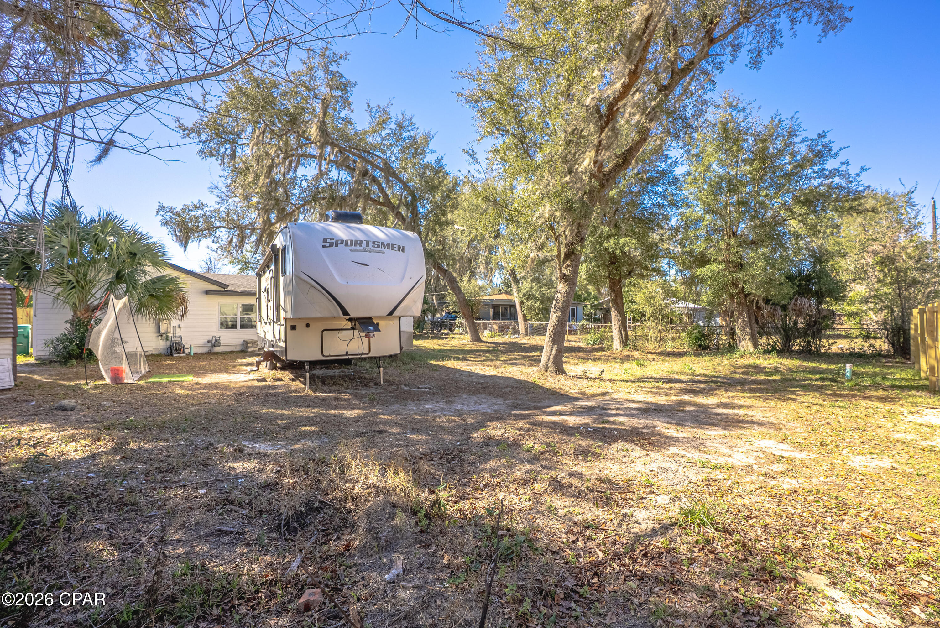 Black Oak Ridge - Residential