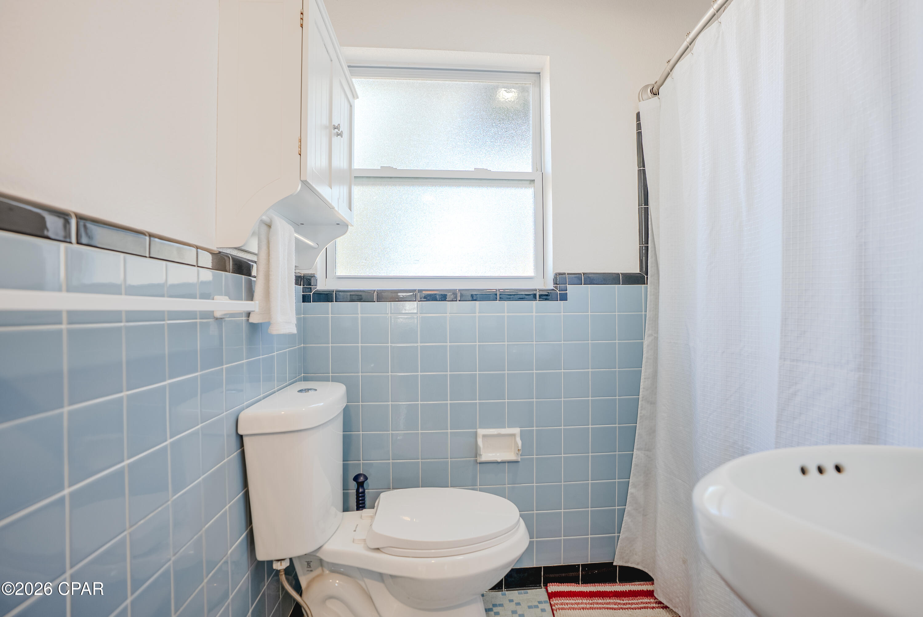 Black Oak Ridge - Residential