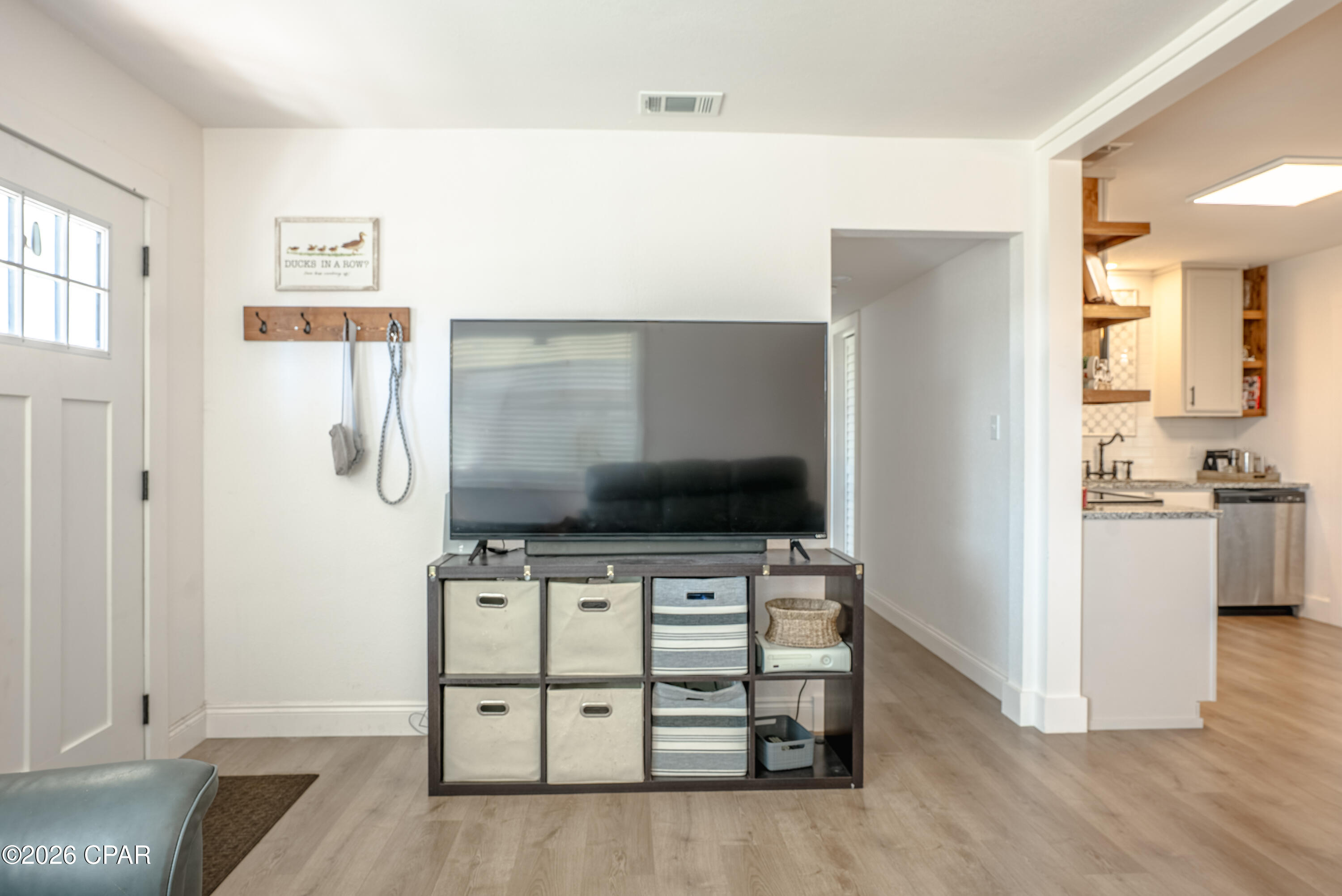 Black Oak Ridge - Residential