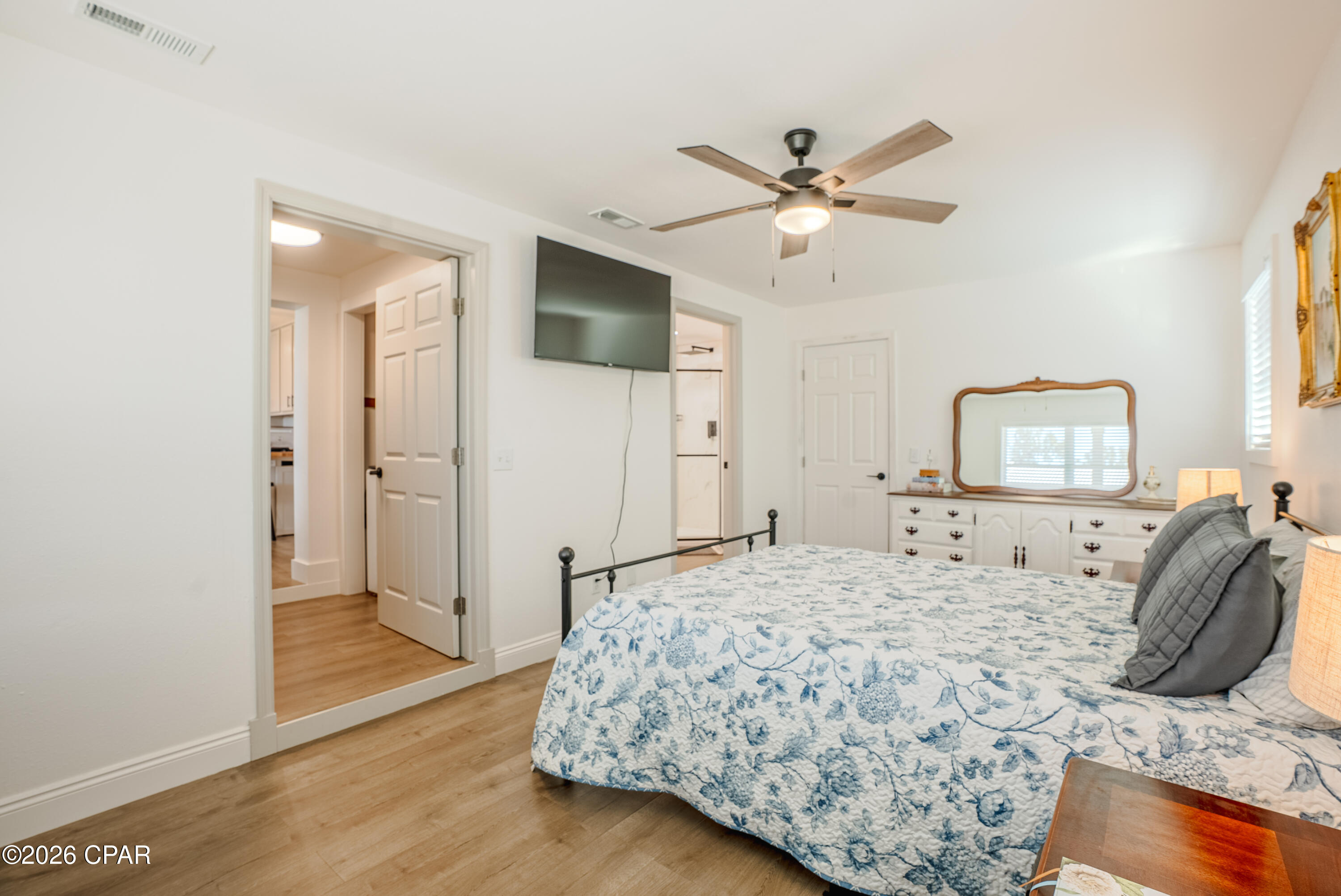 Black Oak Ridge - Residential