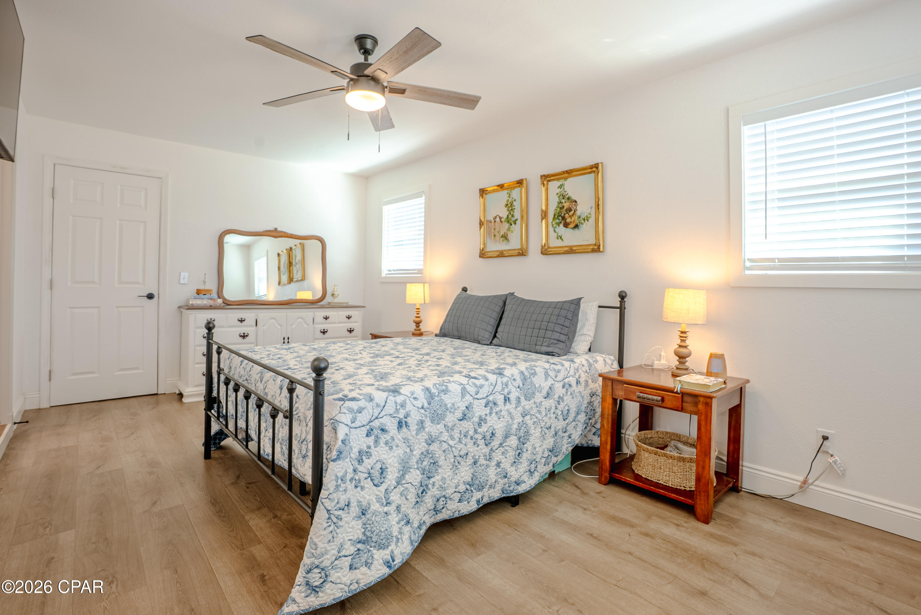 Black Oak Ridge - Residential