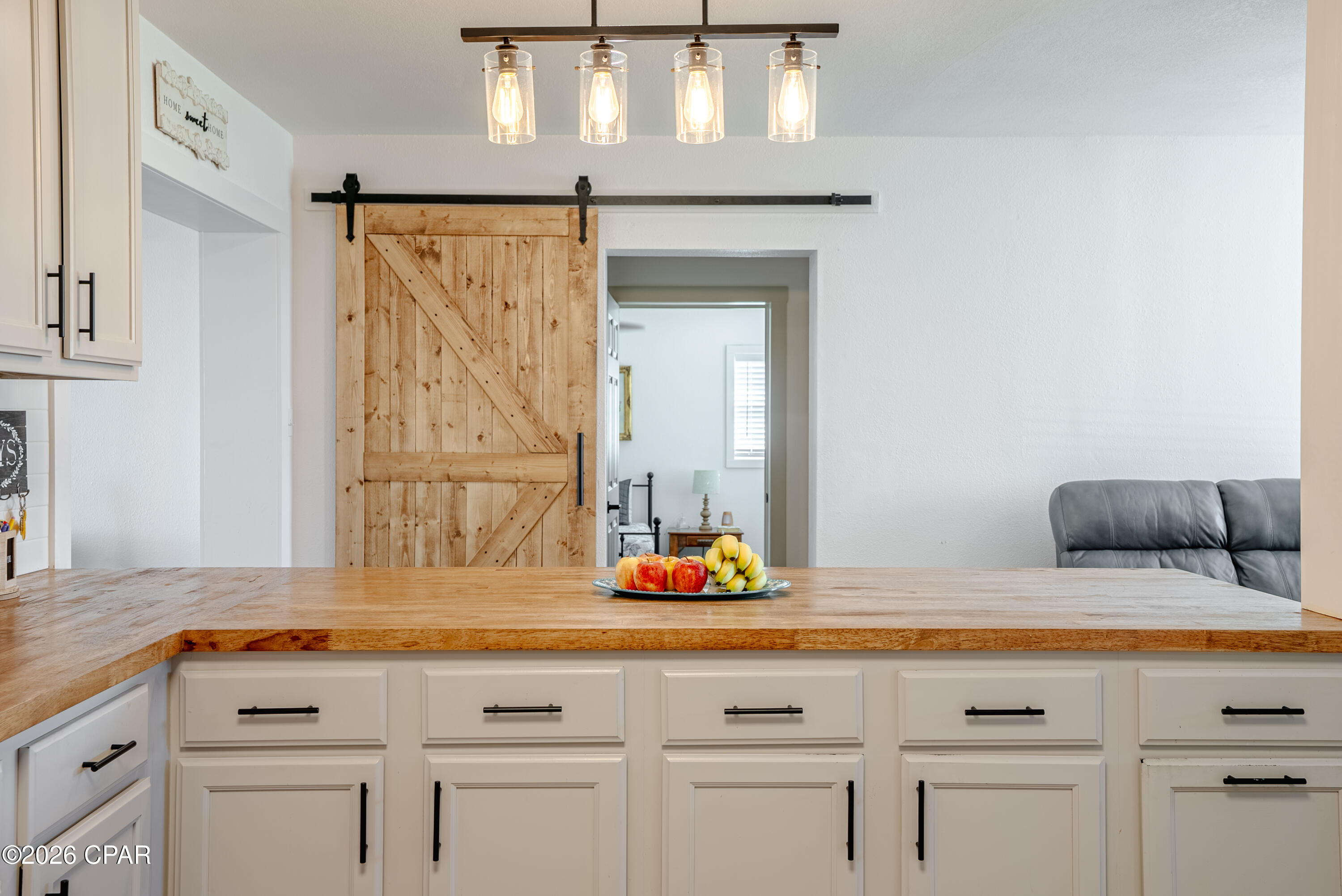 Black Oak Ridge - Residential