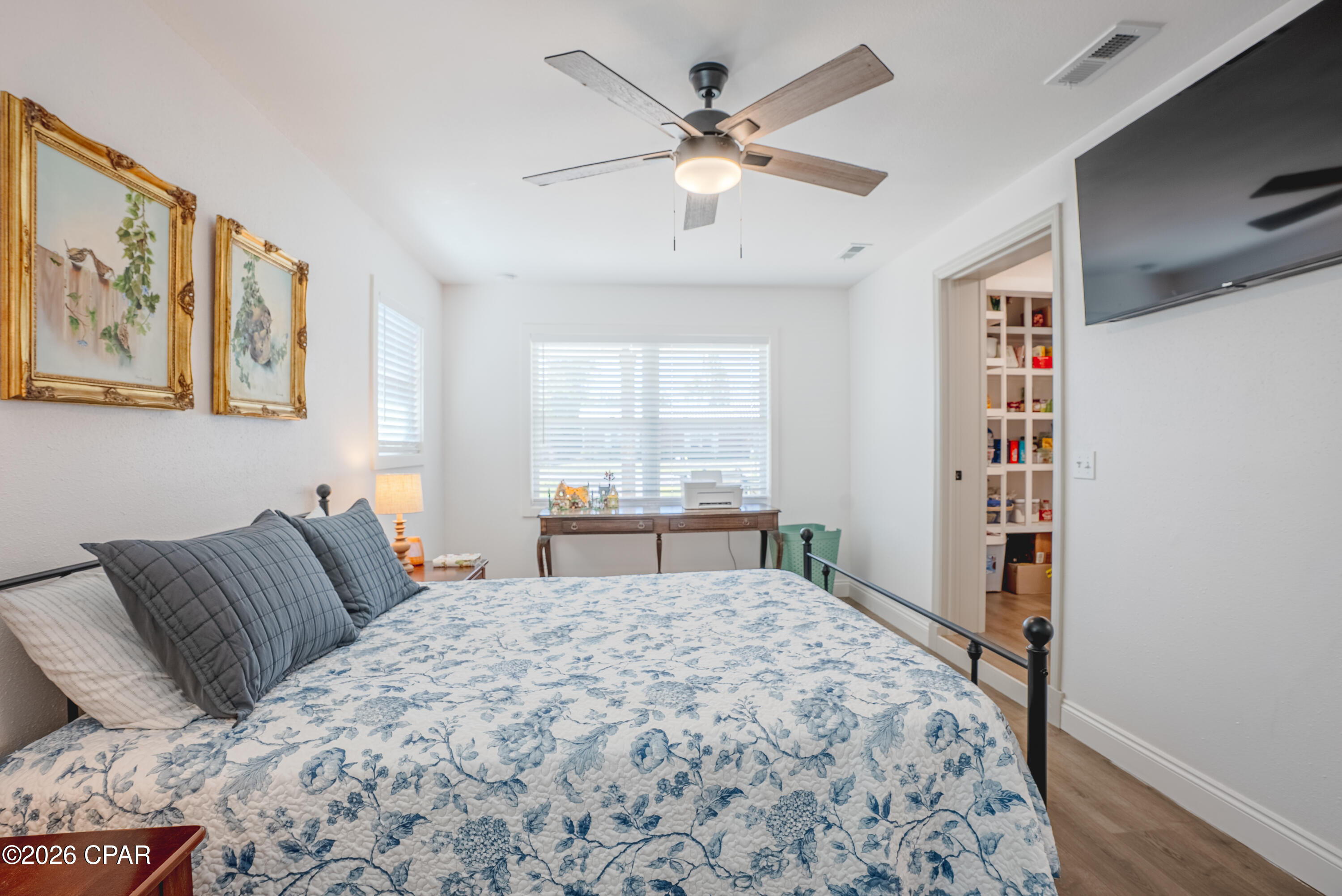 Black Oak Ridge - Residential