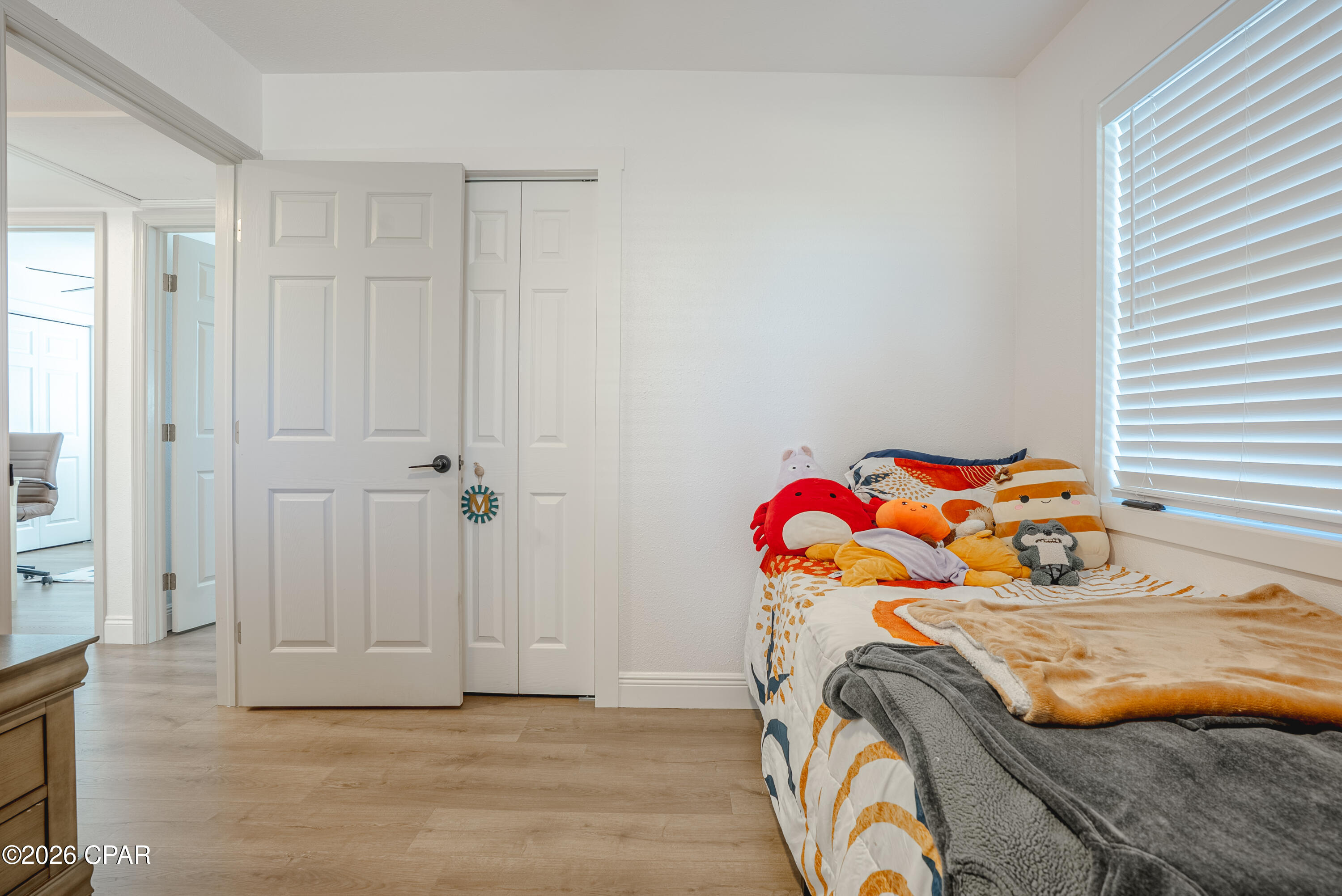 Black Oak Ridge - Residential