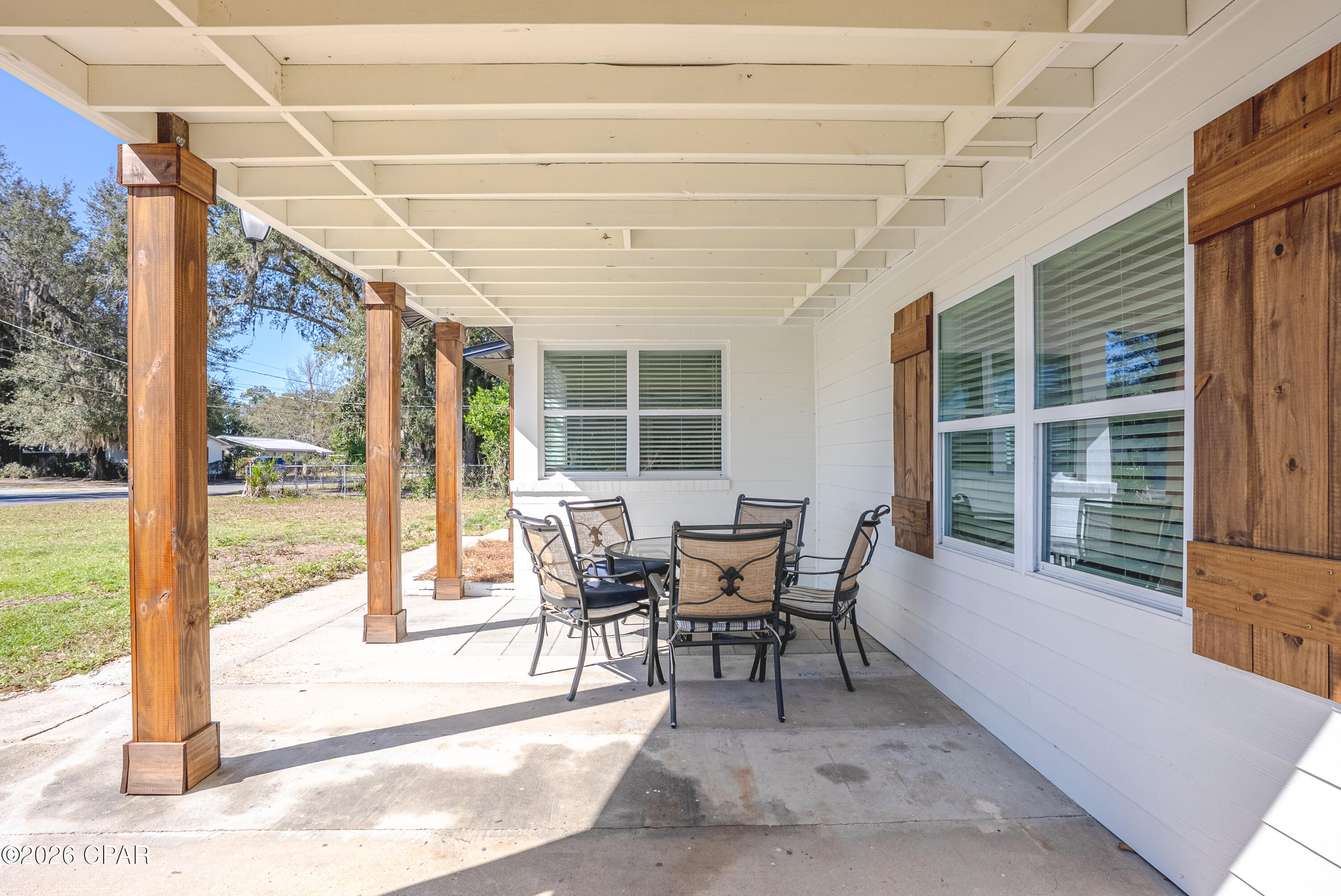 Black Oak Ridge - Residential