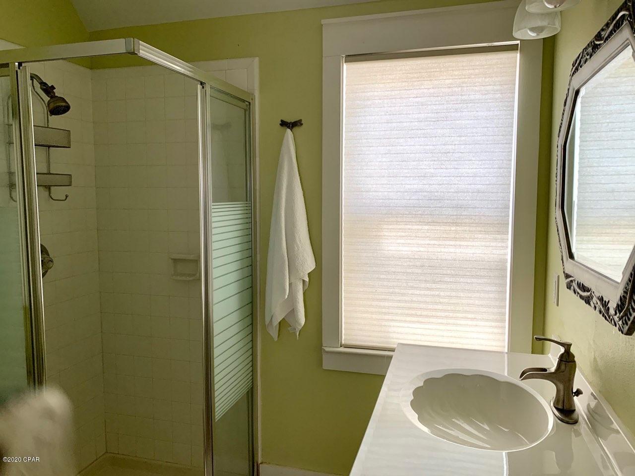 Carillon Beach - Residential