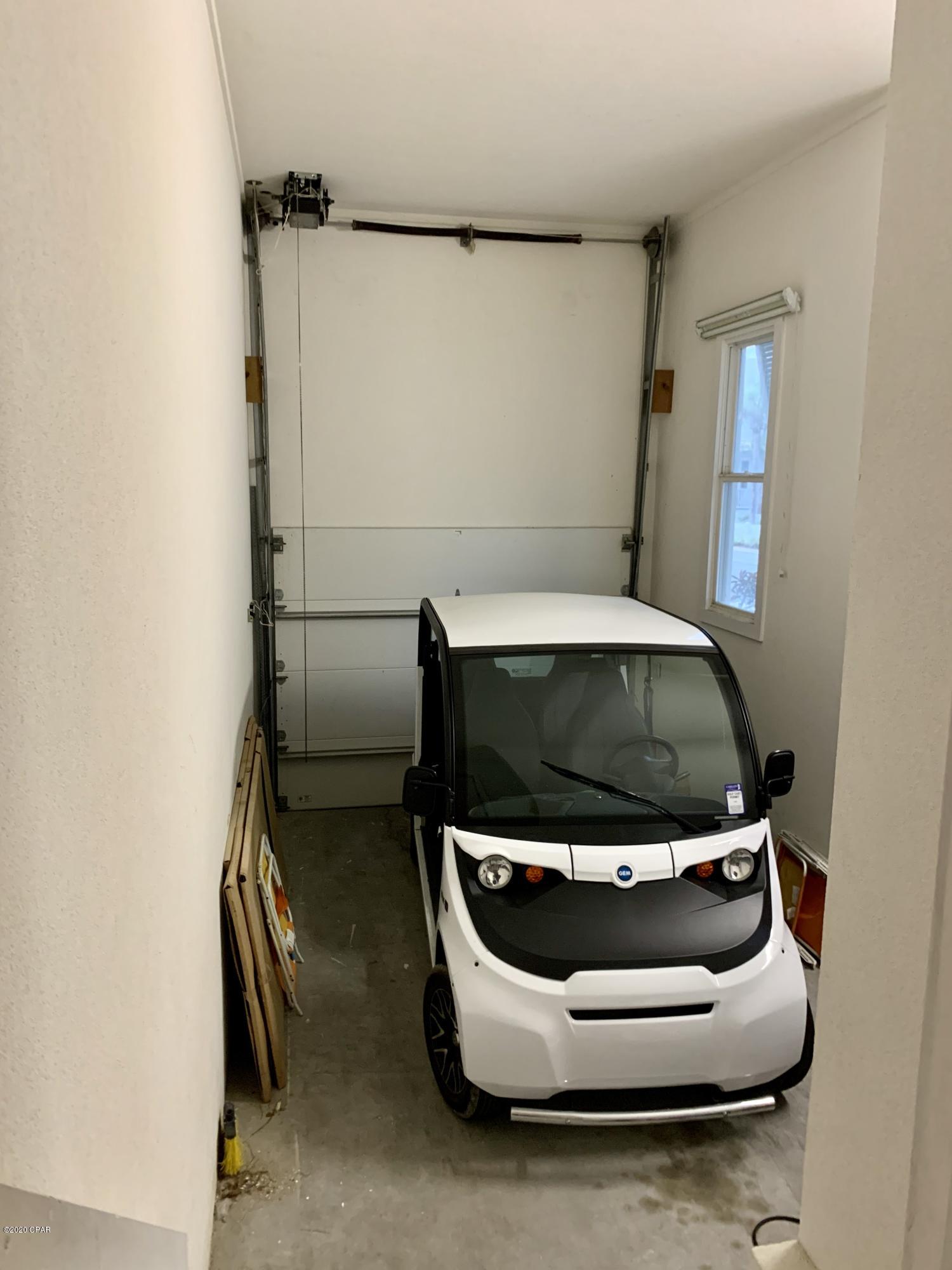 Carillon Beach - Residential