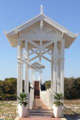 Carillon Beach - Residential