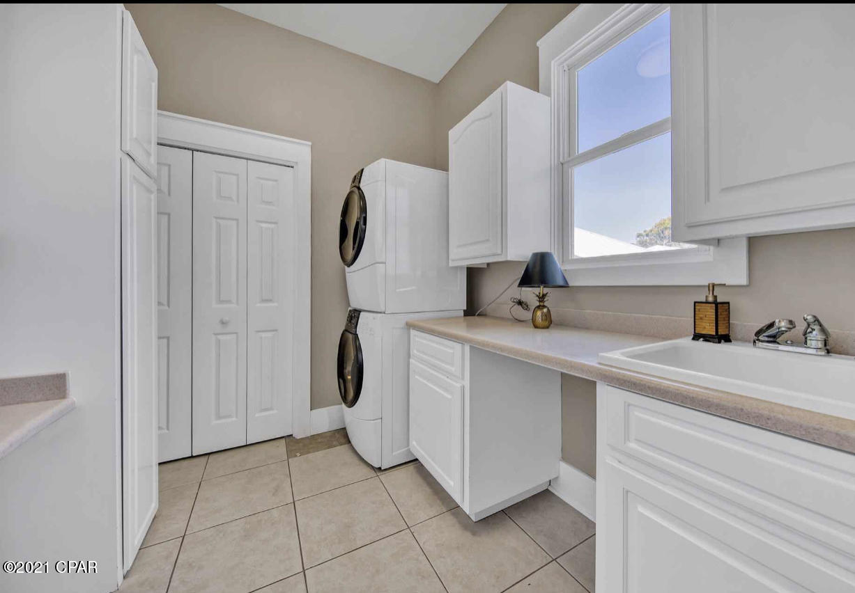 Carillon Beach - Residential