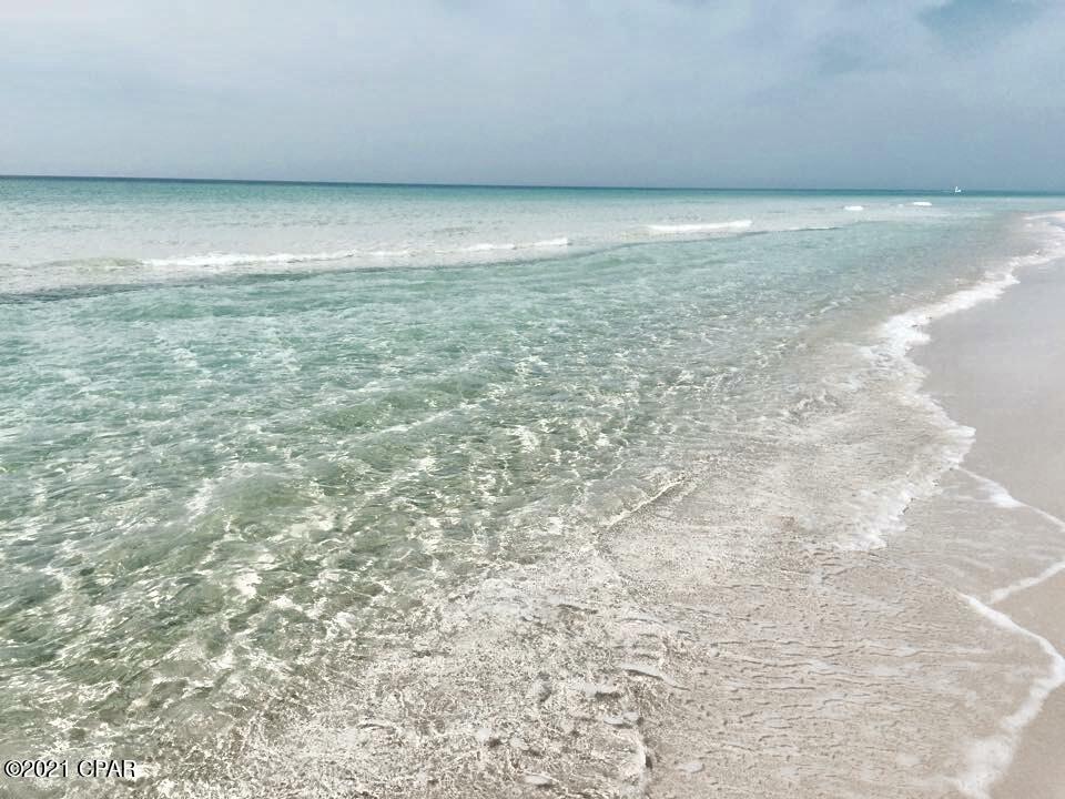 Carillon Beach - Residential