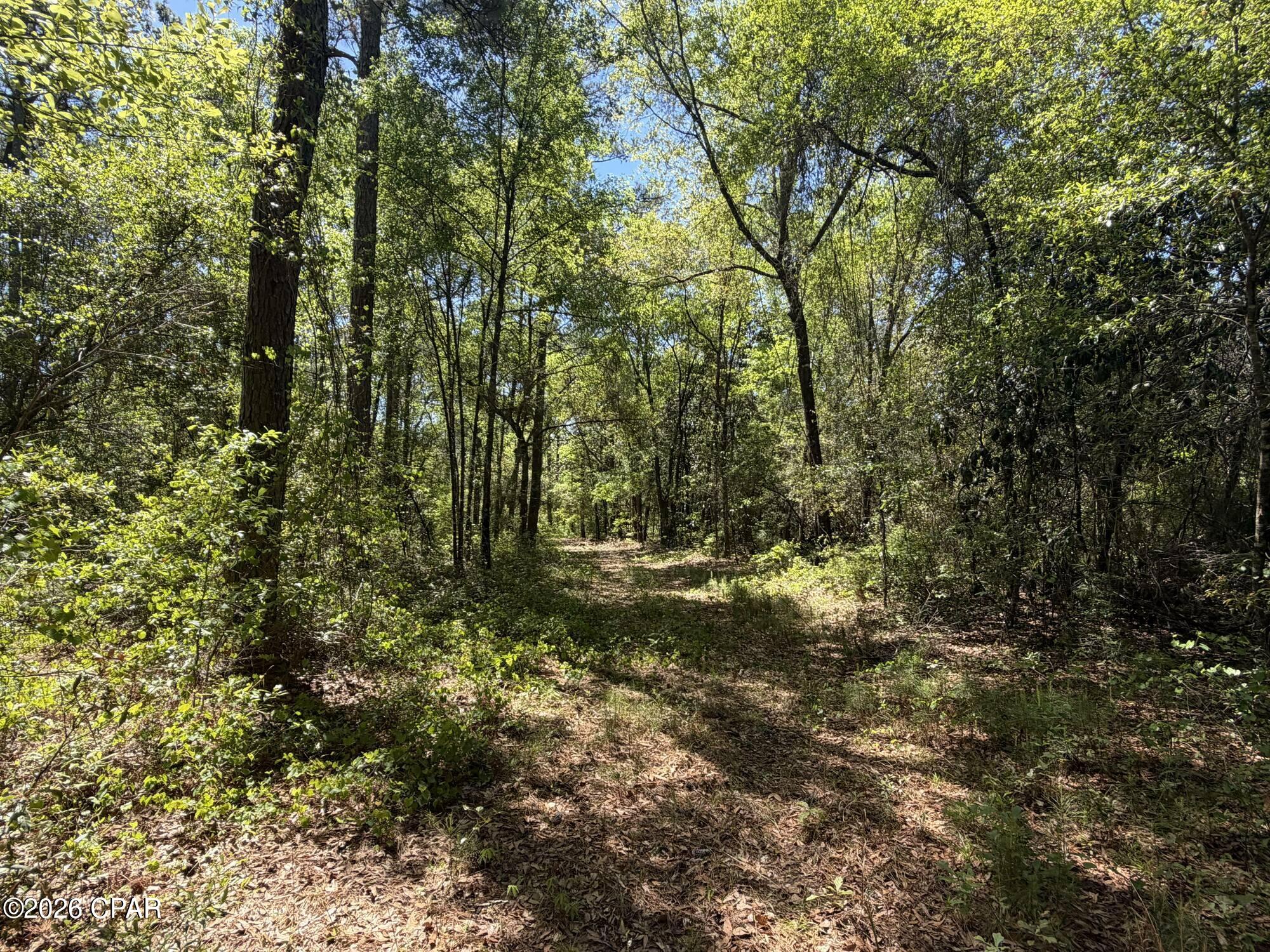 [No Recorded Subdiv] - Commercial Sale