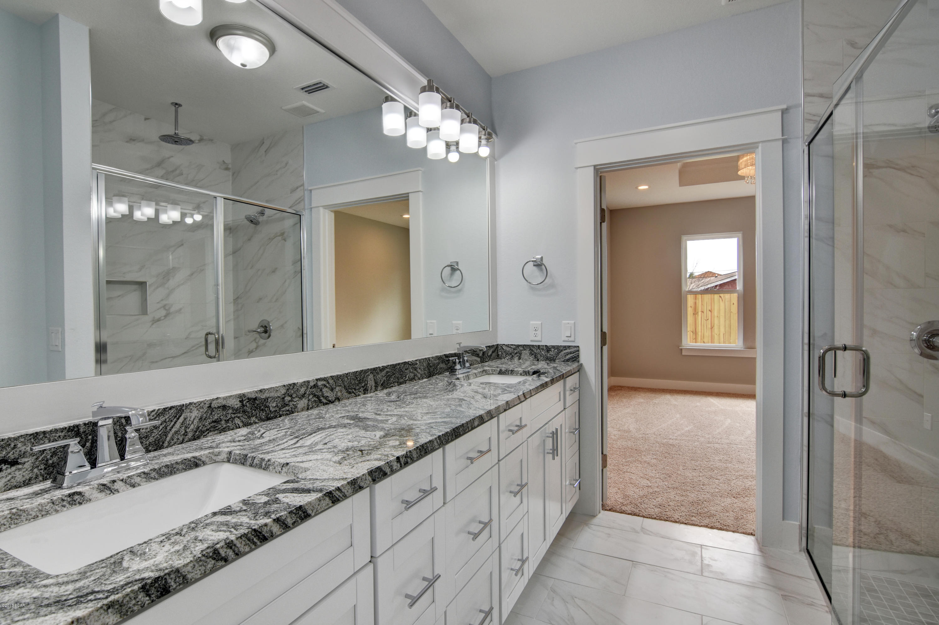 Bahama Beach - Residential