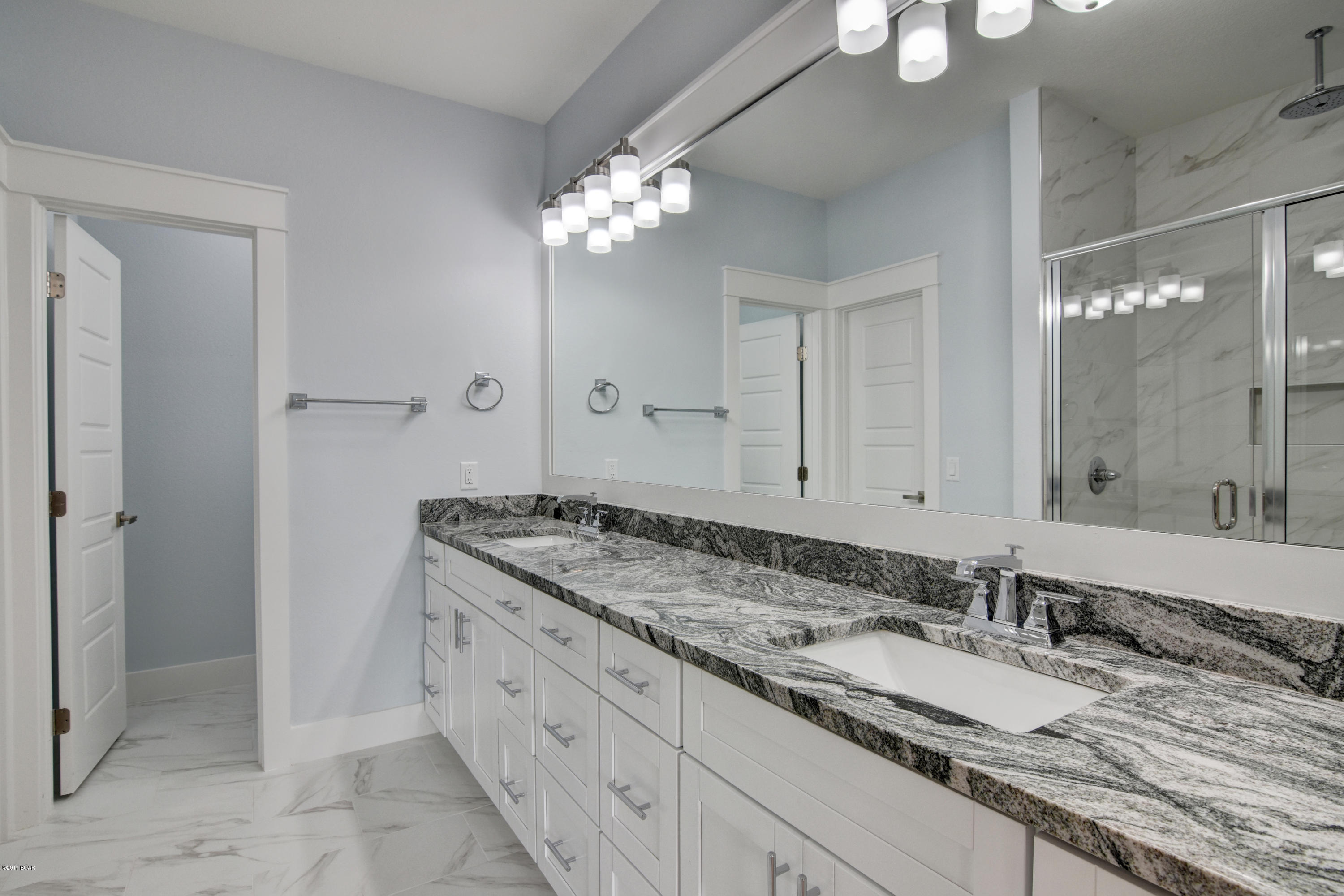 Bahama Beach - Residential