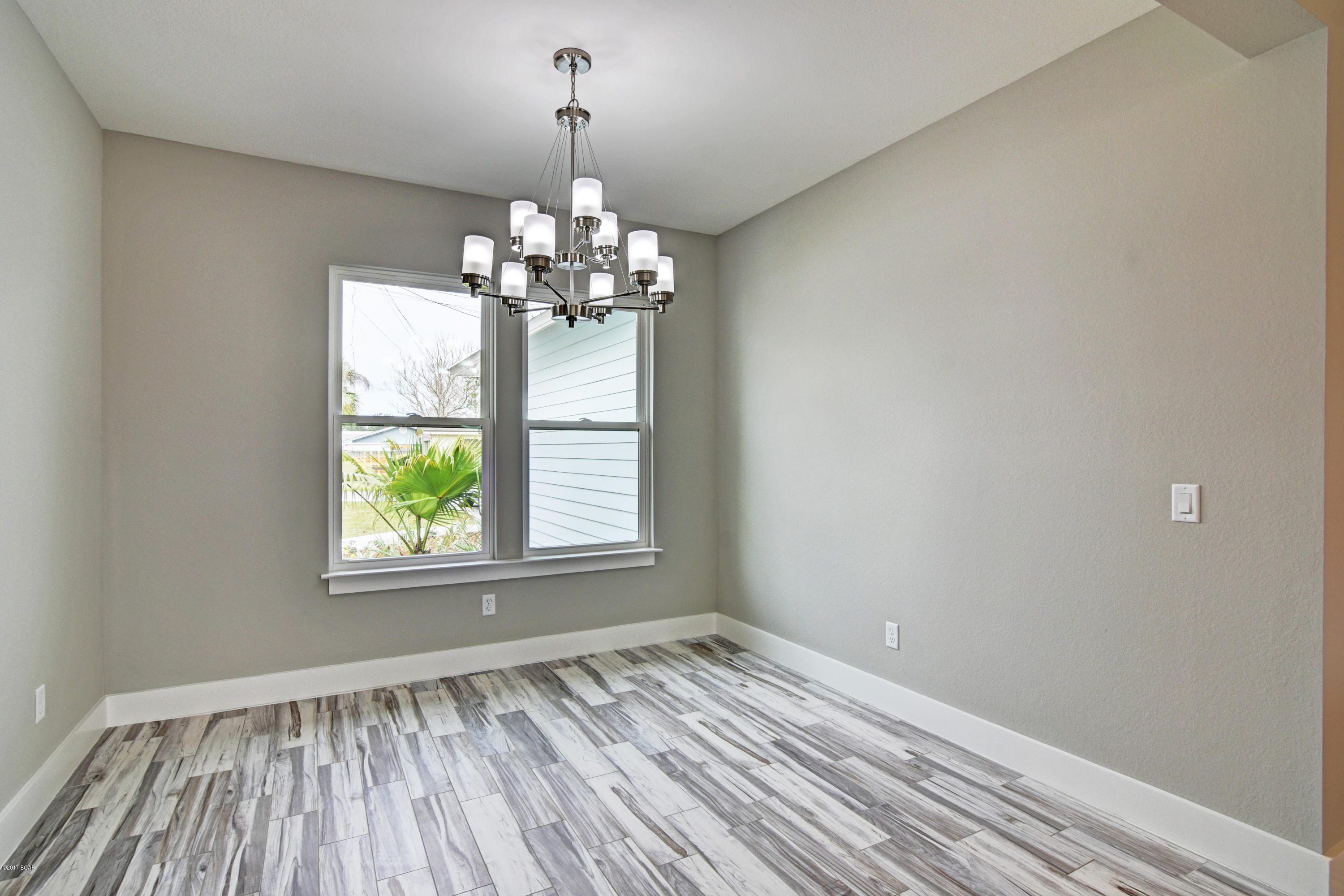 Bahama Beach - Residential