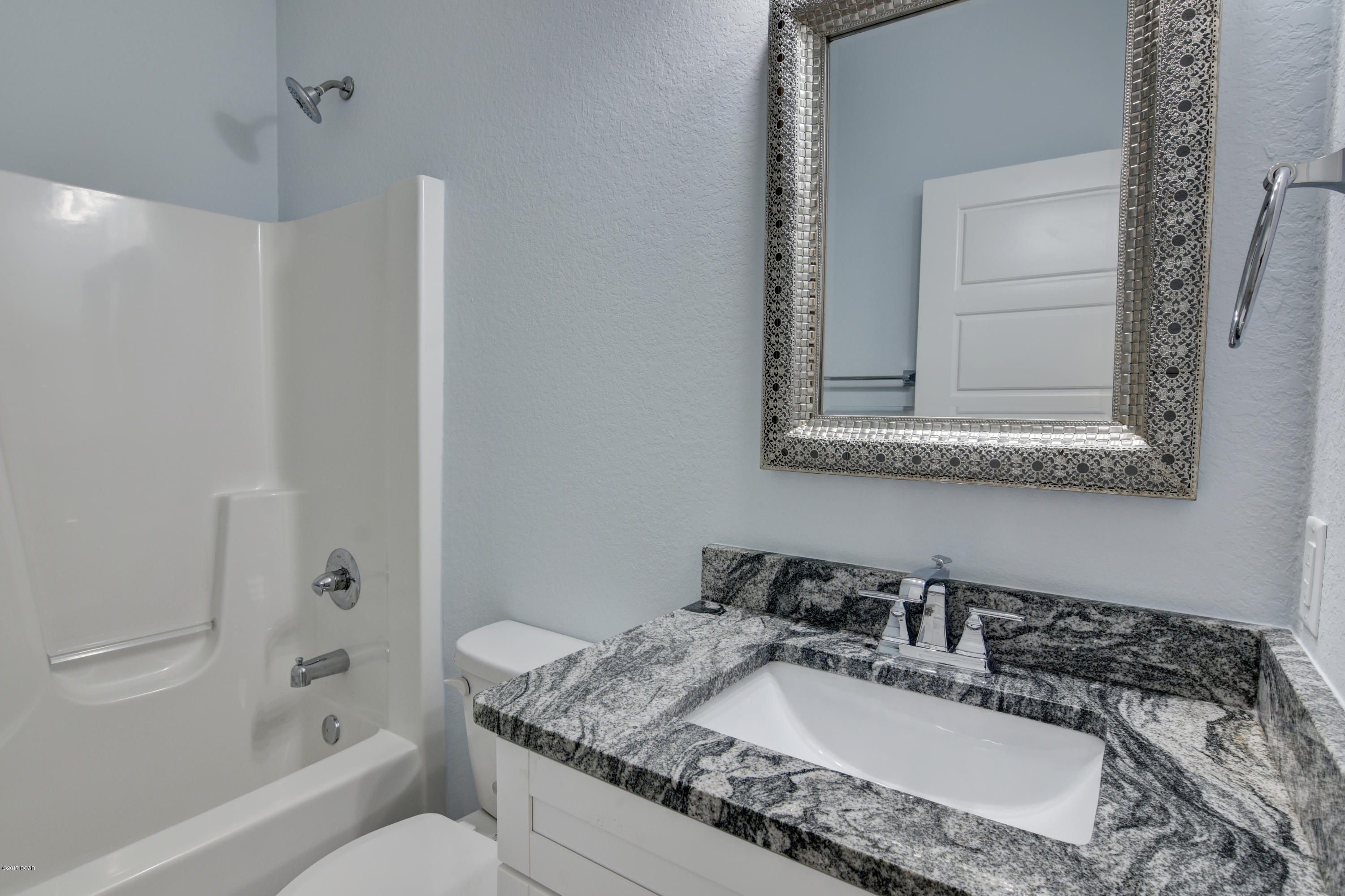 Bahama Beach - Residential