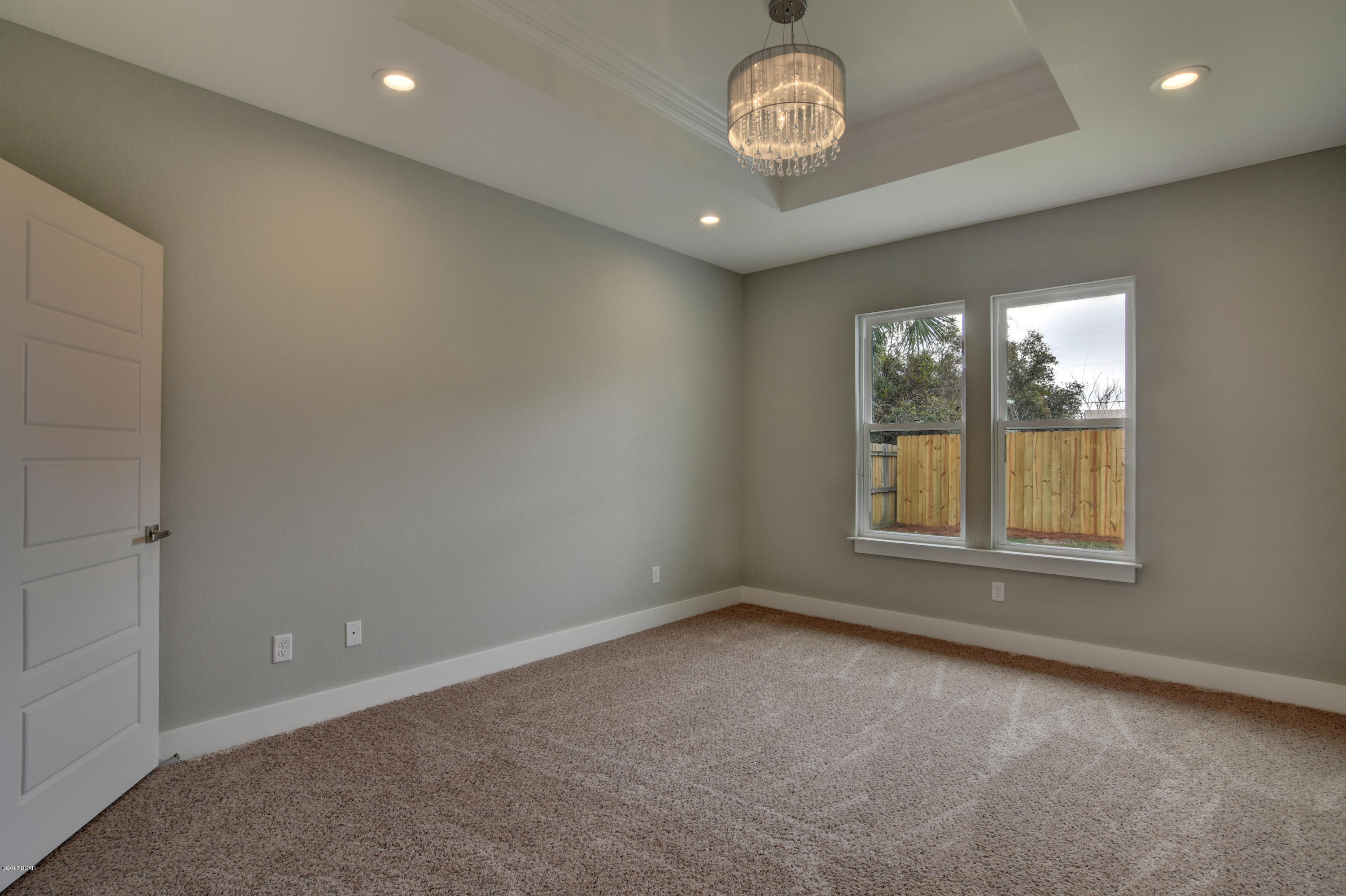 Bahama Beach - Residential