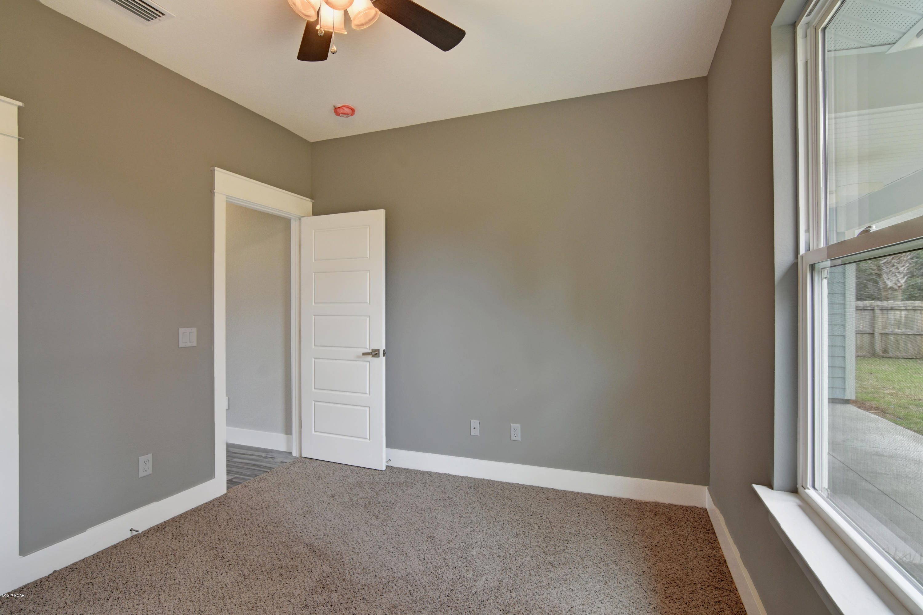 Bahama Beach - Residential