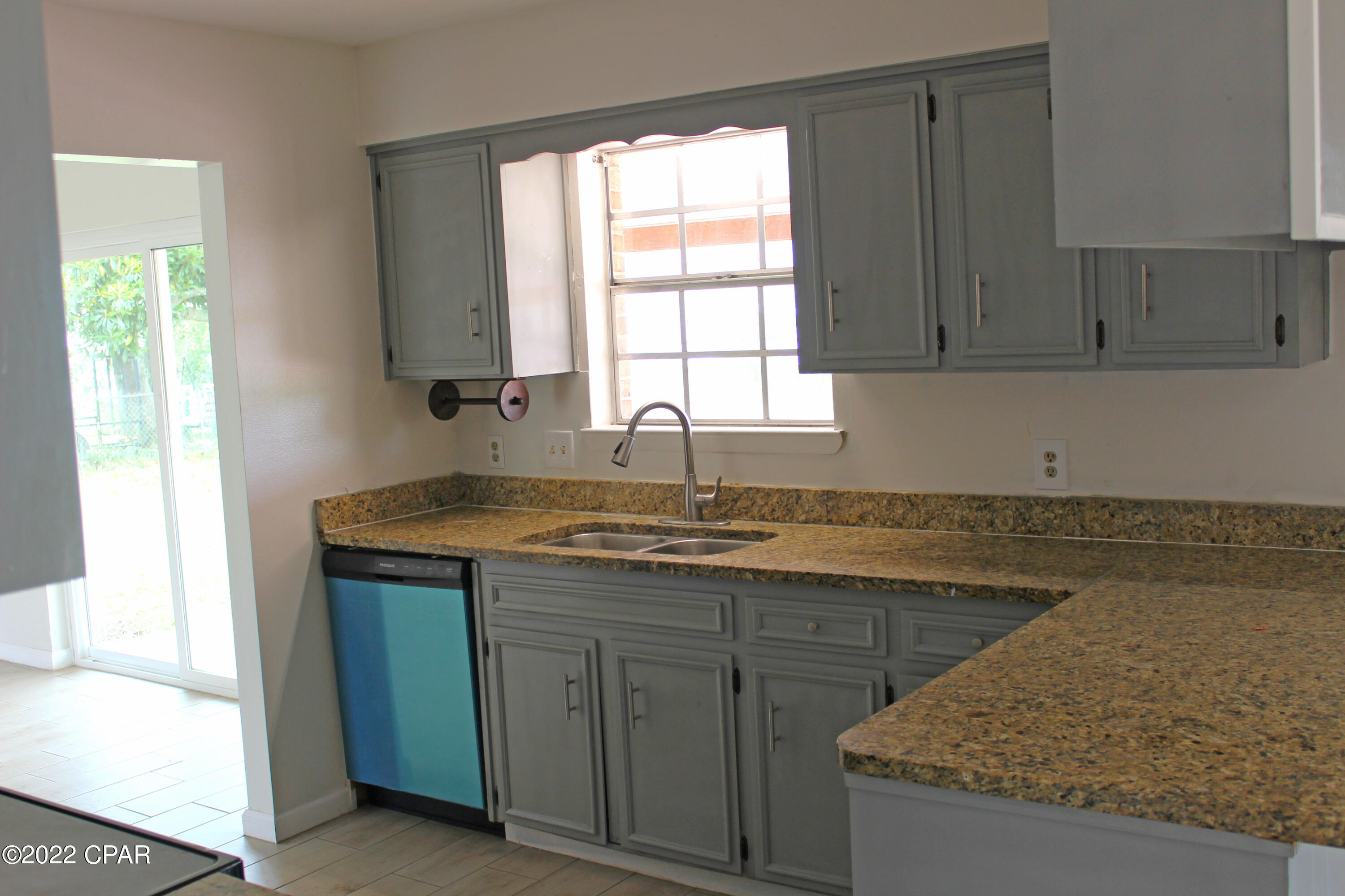 Callaway Shores U-1 - Residential