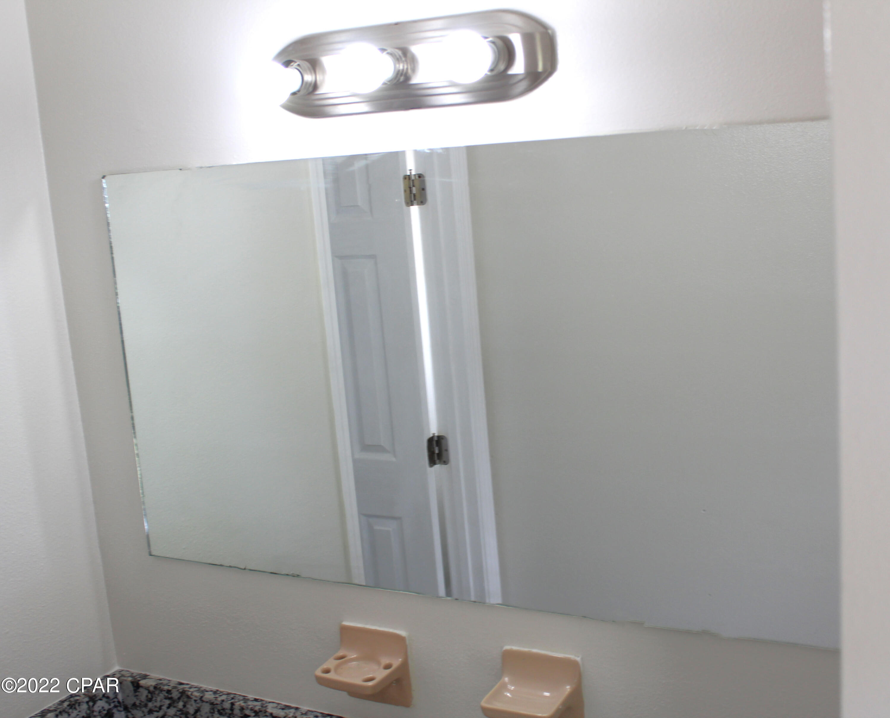 Callaway Shores U-1 - Residential