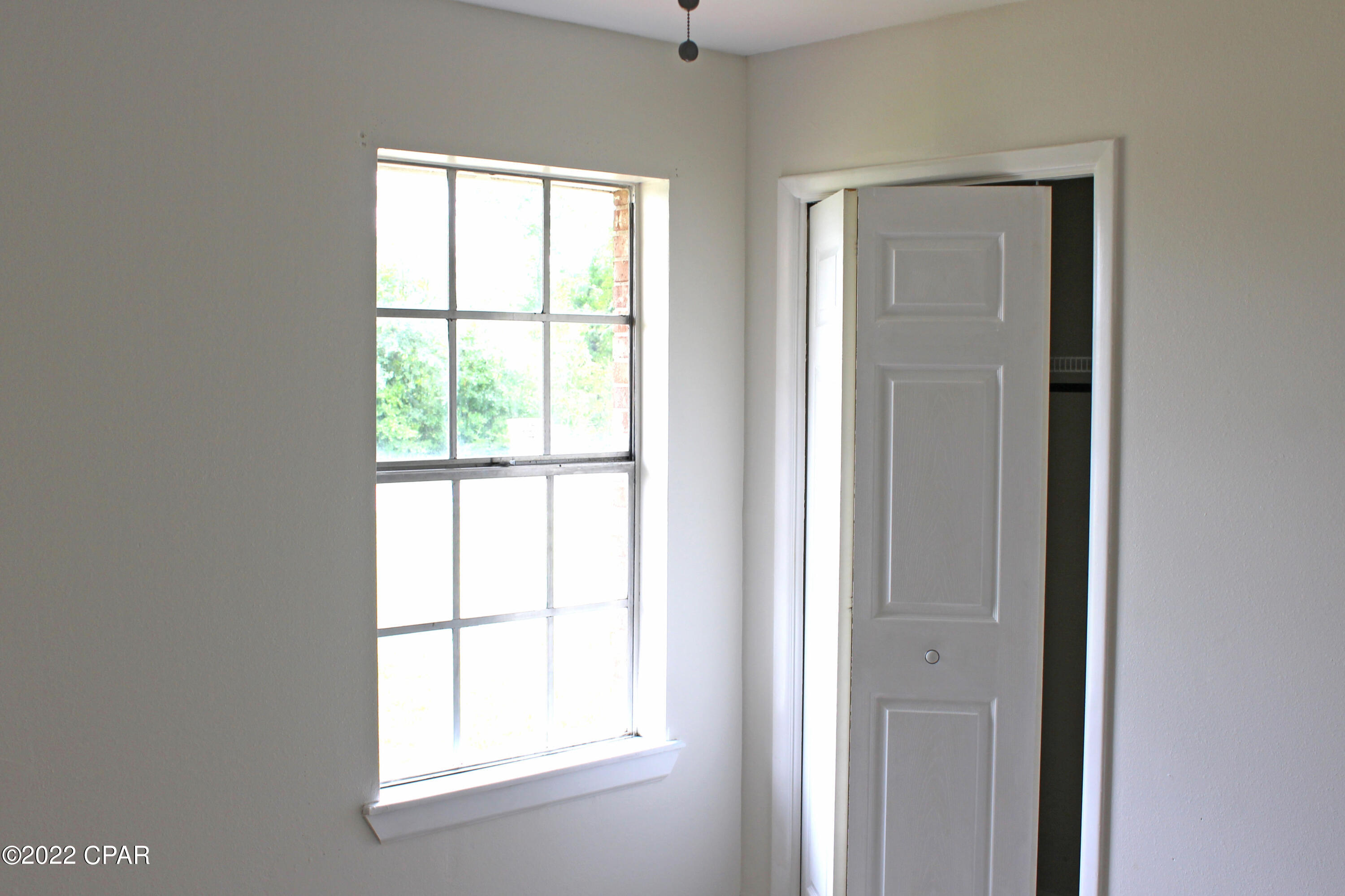 Callaway Shores U-1 - Residential