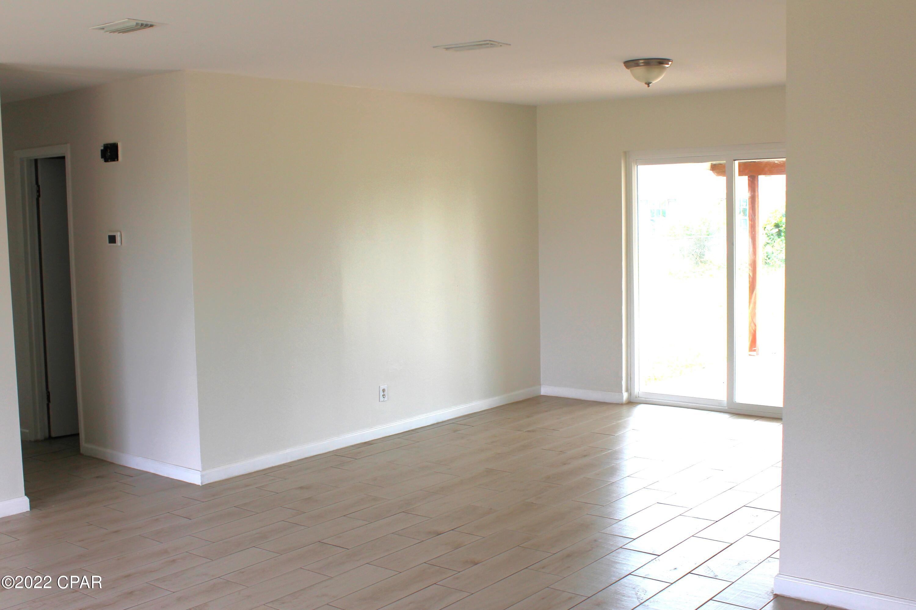 Callaway Shores U-1 - Residential