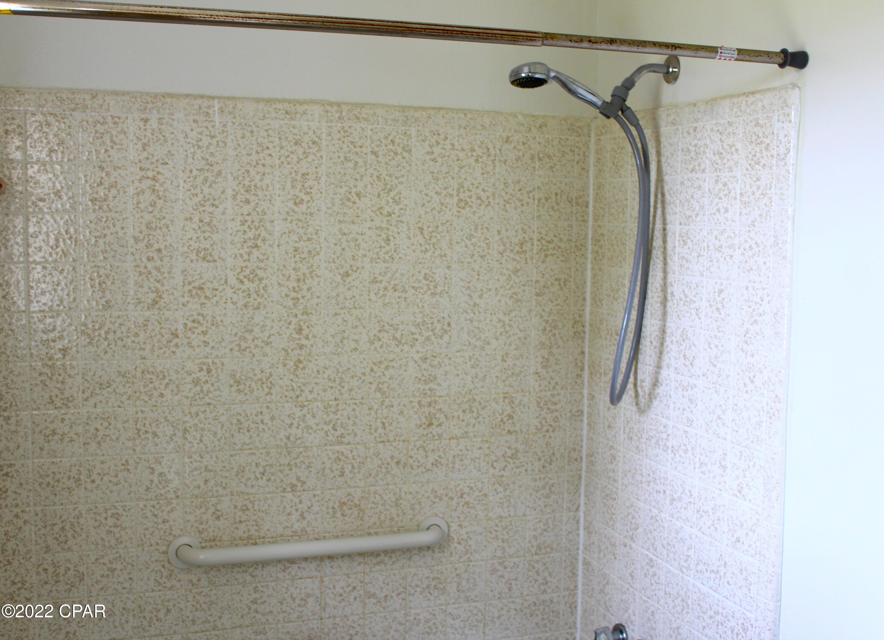 Callaway Shores U-1 - Residential