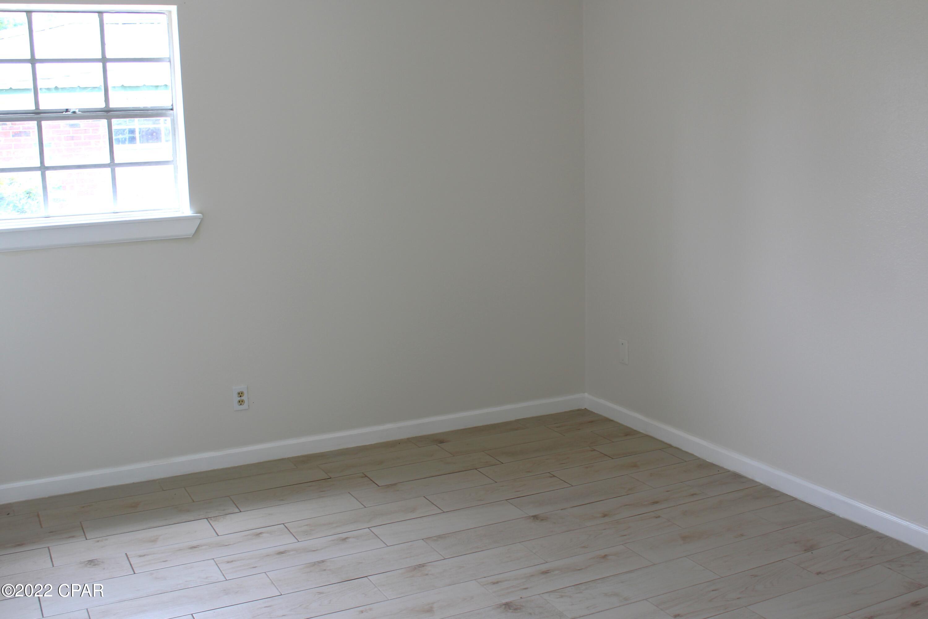 Callaway Shores U-1 - Residential